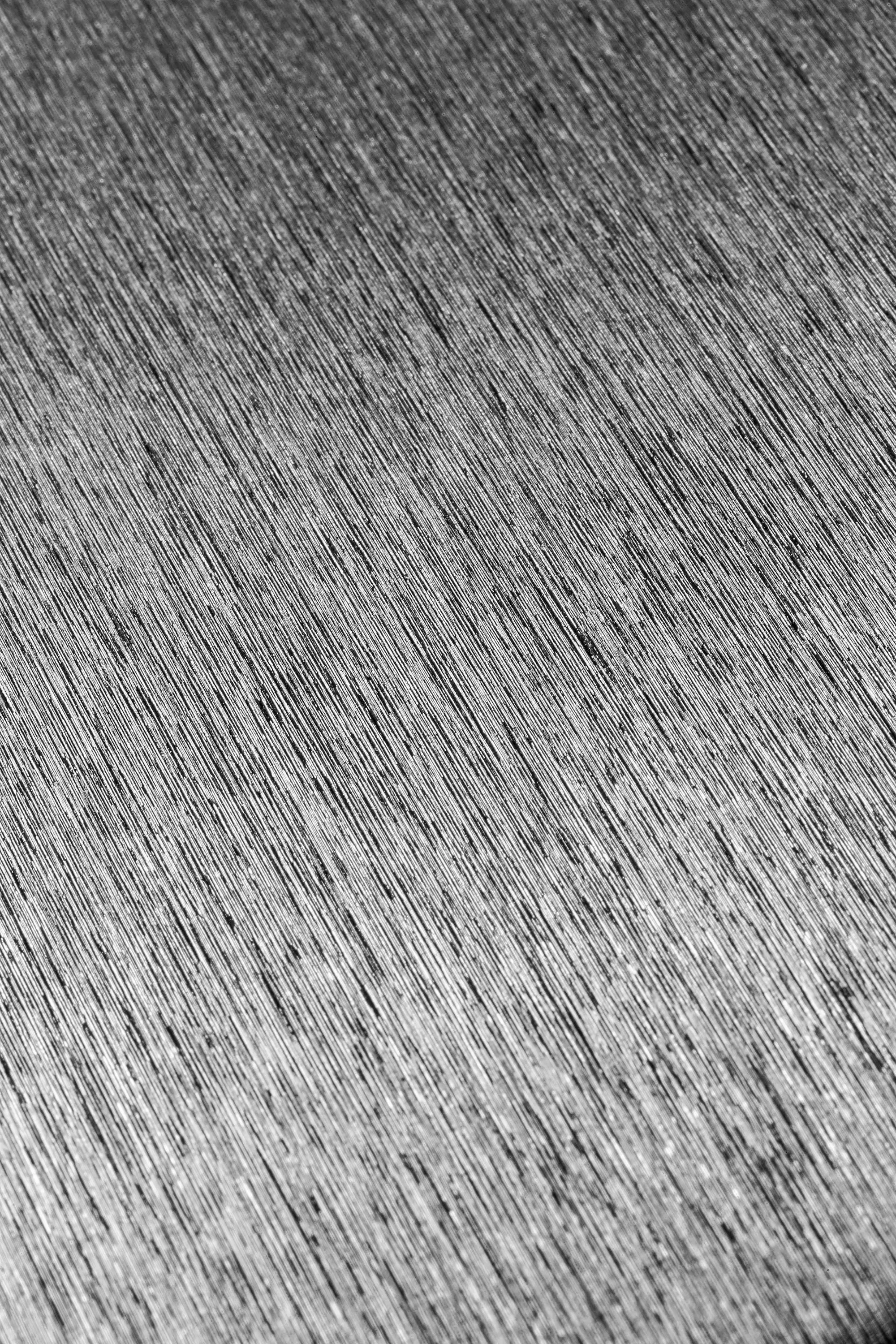 UNILIN Division Panels - Oxid grey