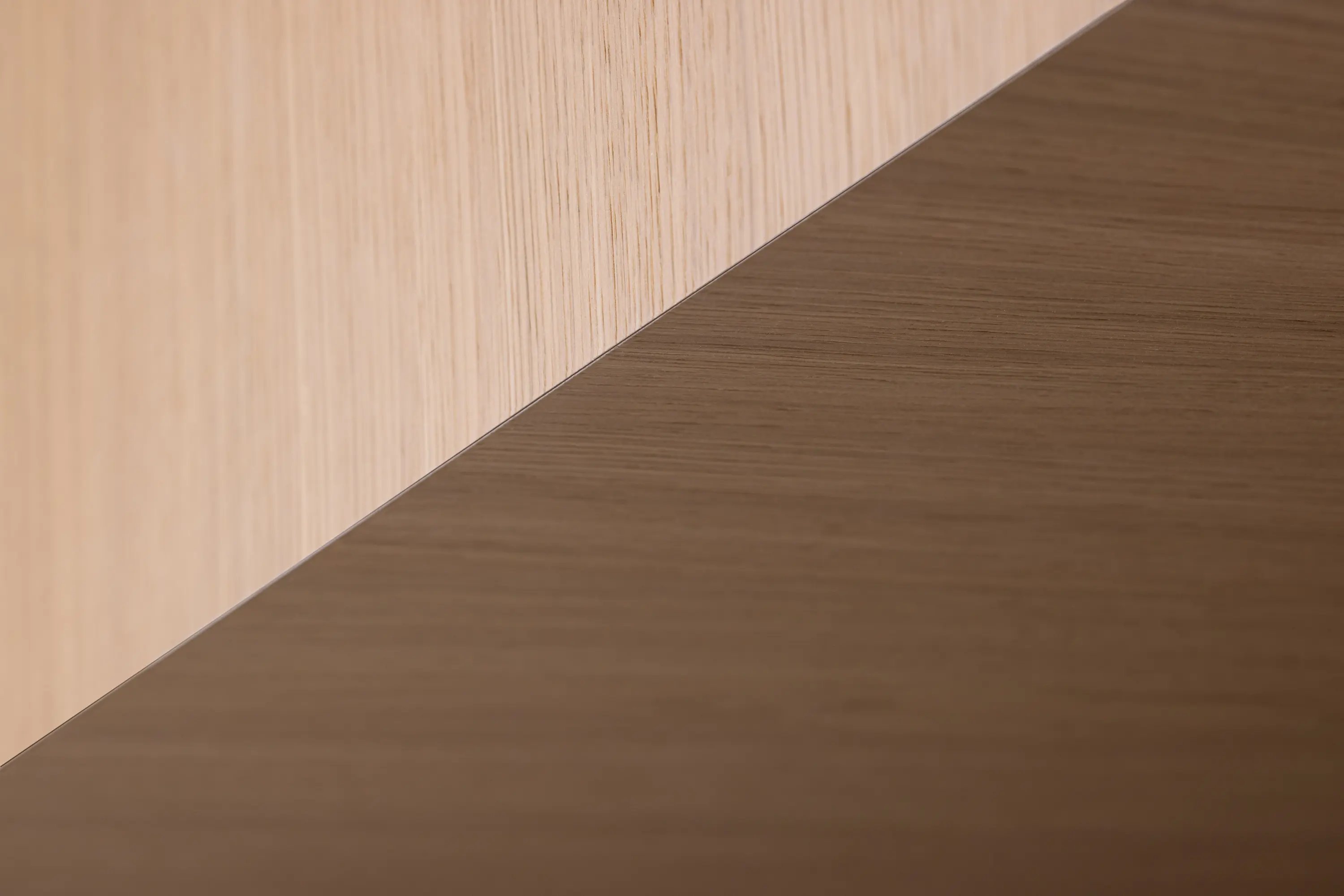 UNILIN Division Panels - Master Oak natural