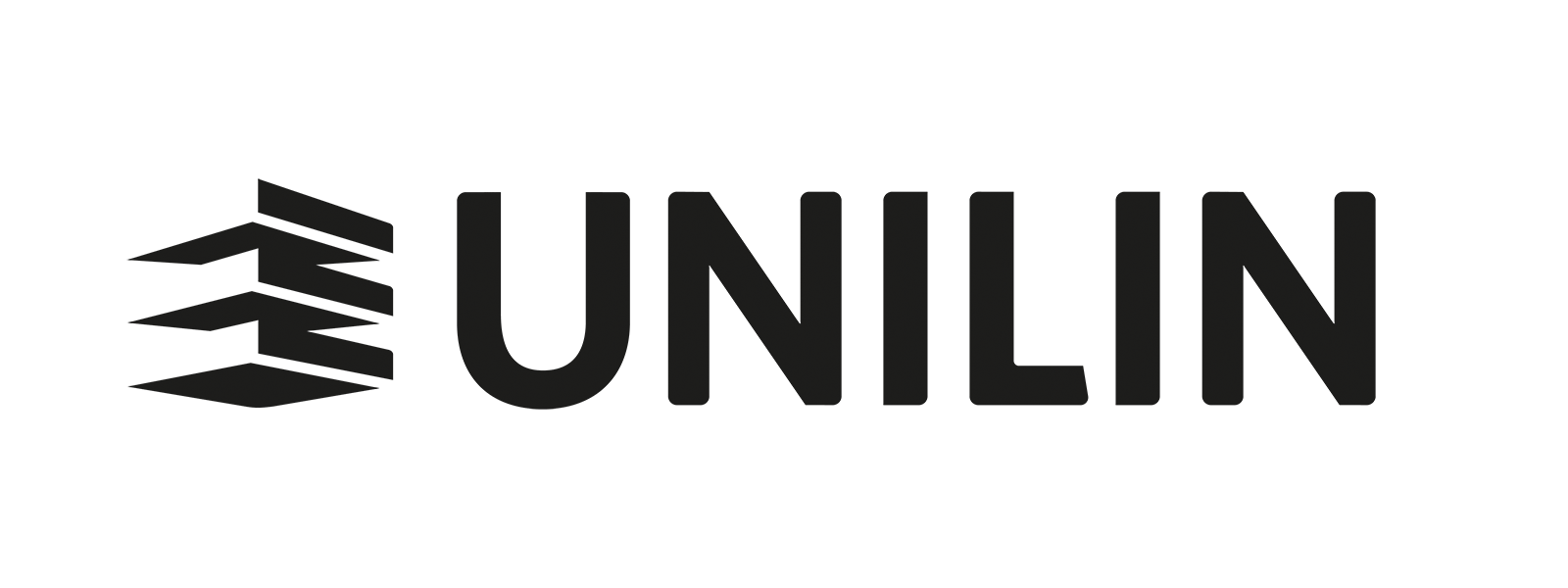 UNILIN Division Panels