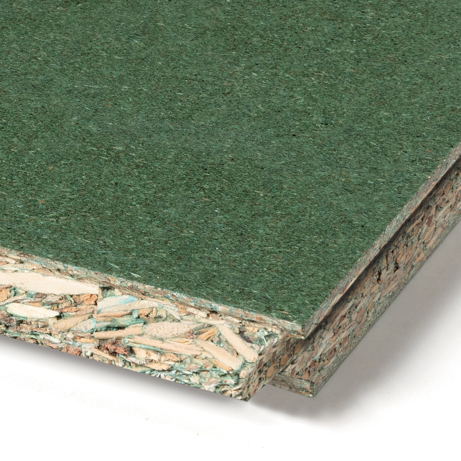 Mostrar el producto Hydrolis WRB TG del fabricante UNILIN Division Panels