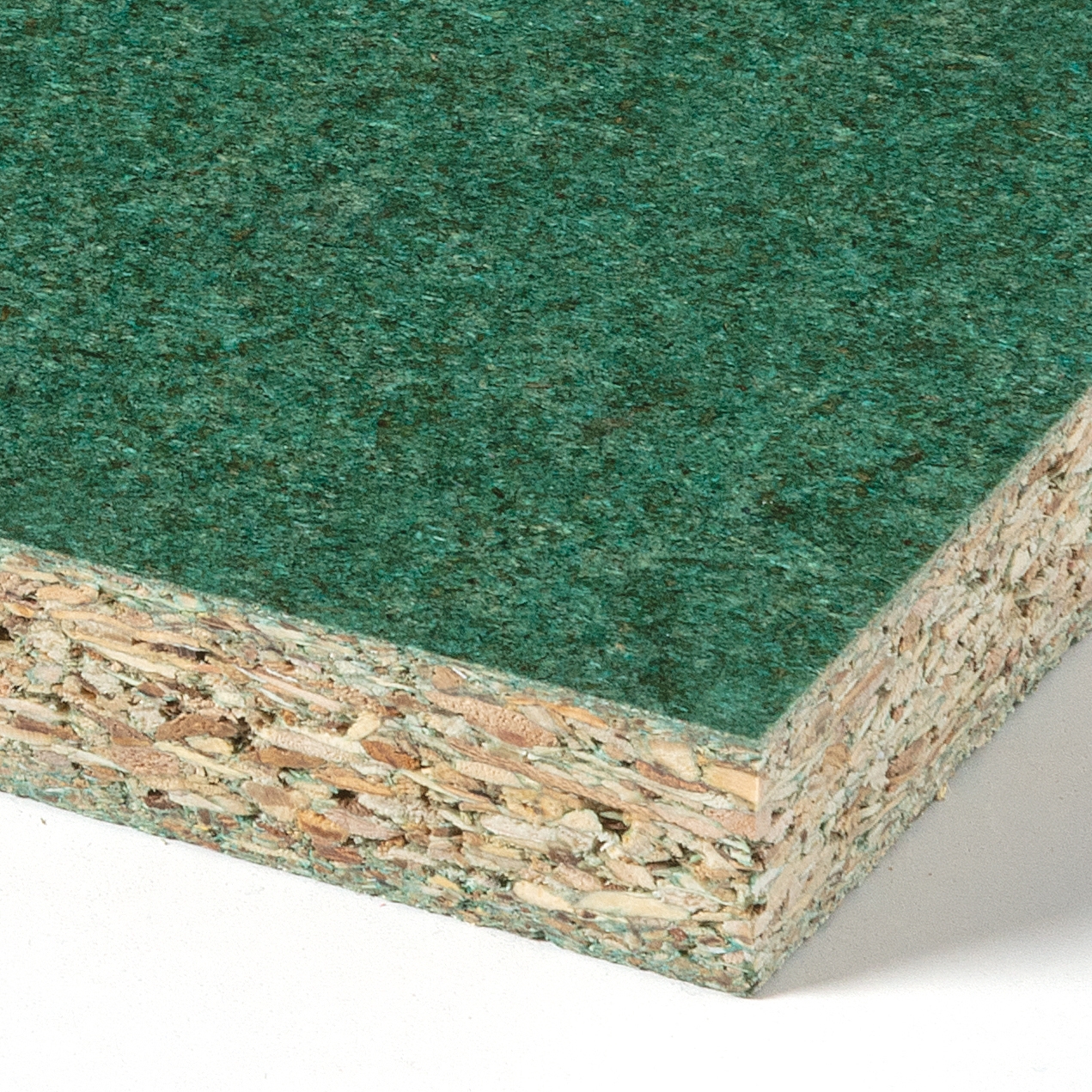 Produkt Sanipan des Herstellers UNILIN Division Panels anzeigen