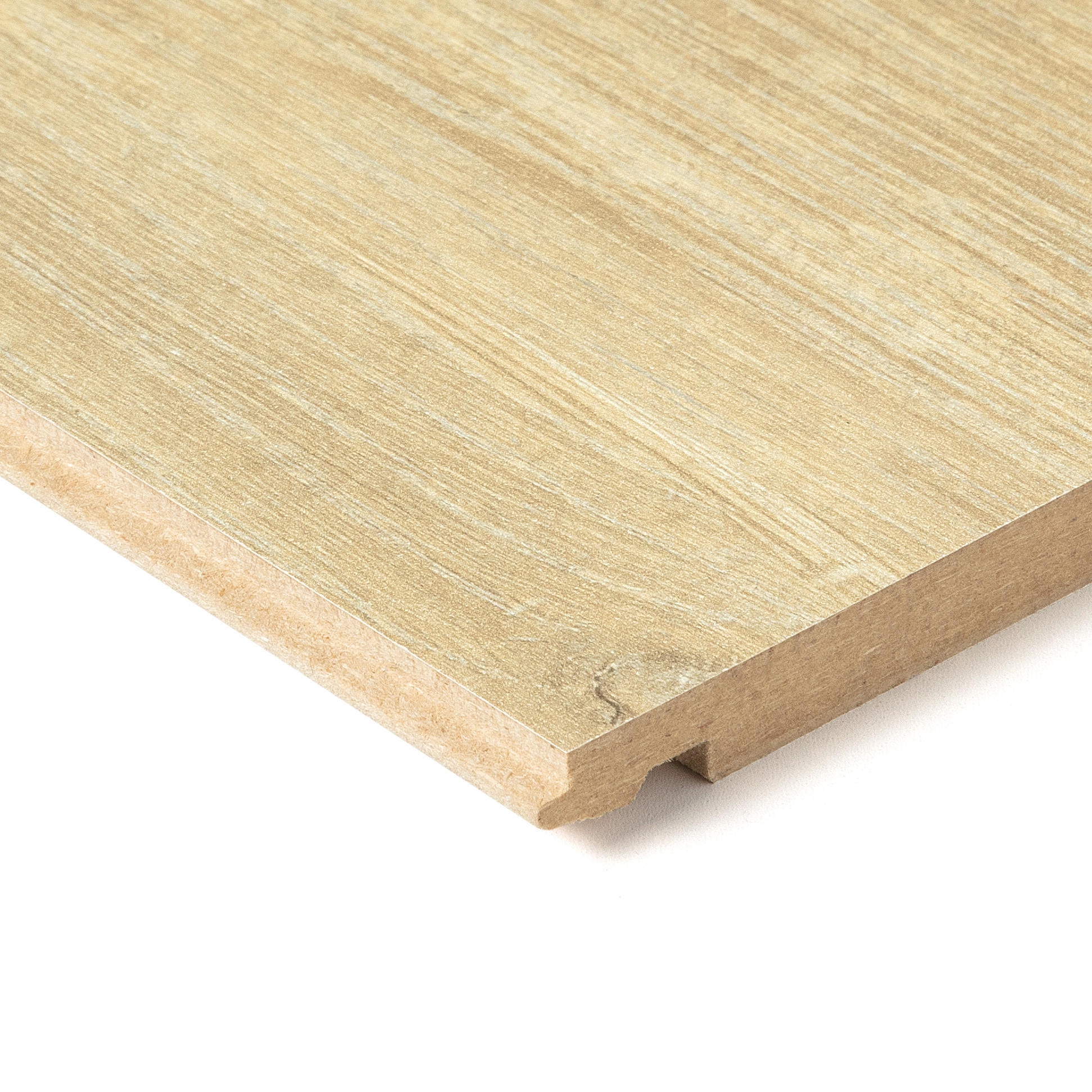 Mostrar el producto Clicwall del fabricante UNILIN Division Panels