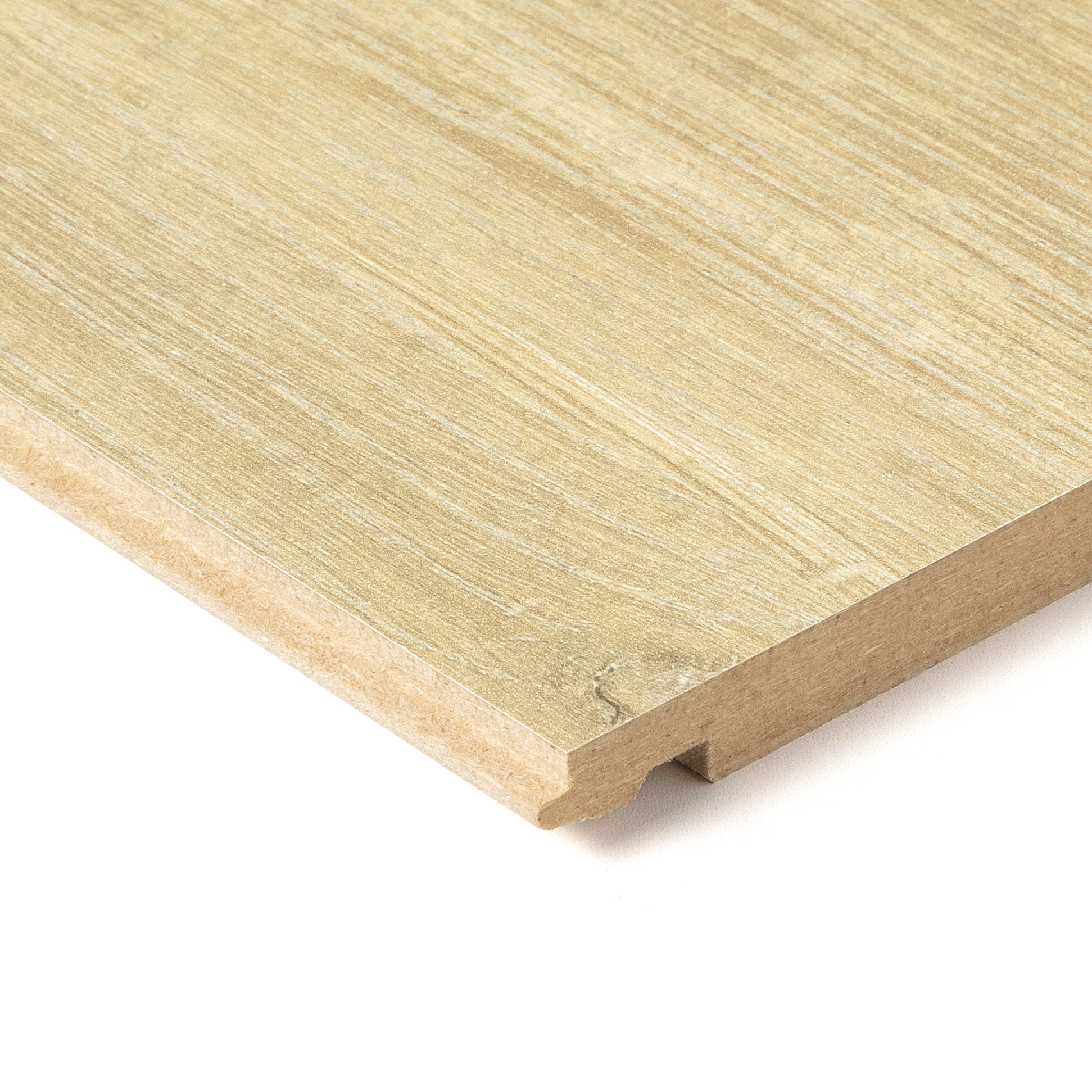 Display product Clicwall from manufacturer UNILIN Division Panels