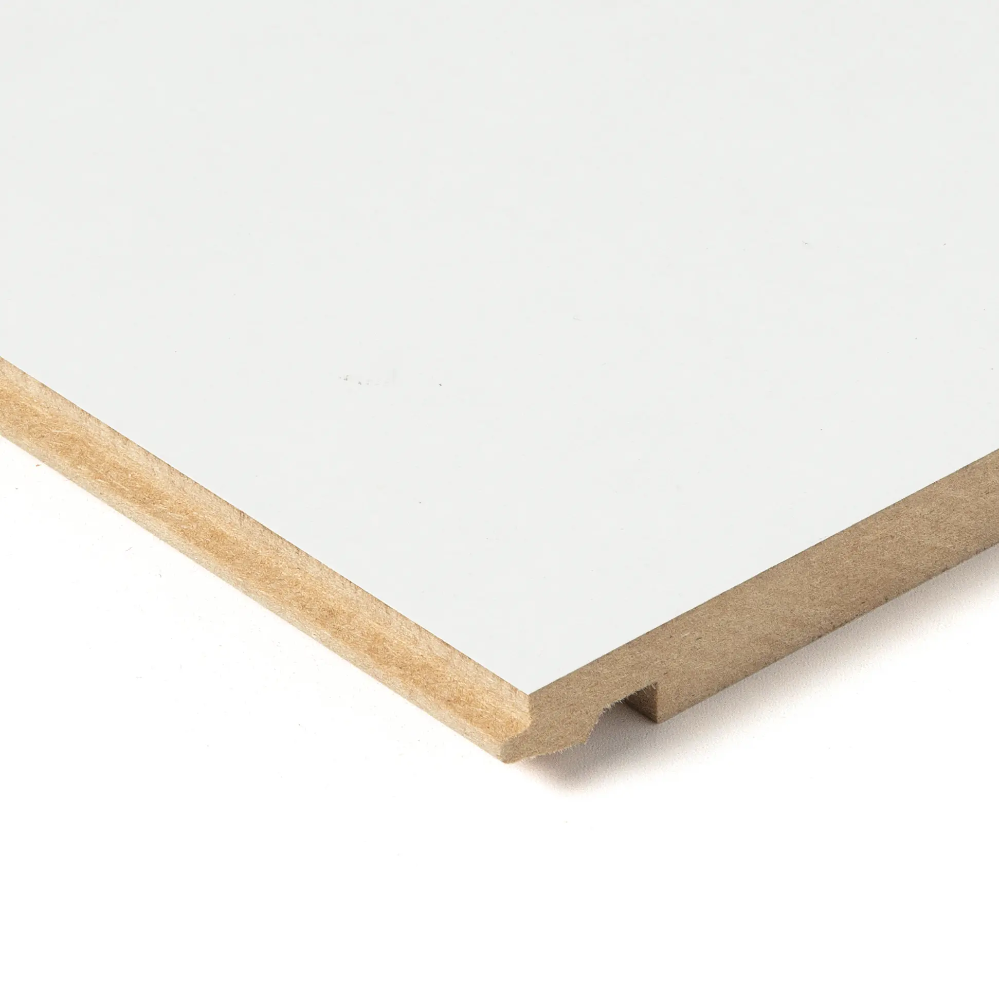 UNILIN Division Panels - Clicwall Paint