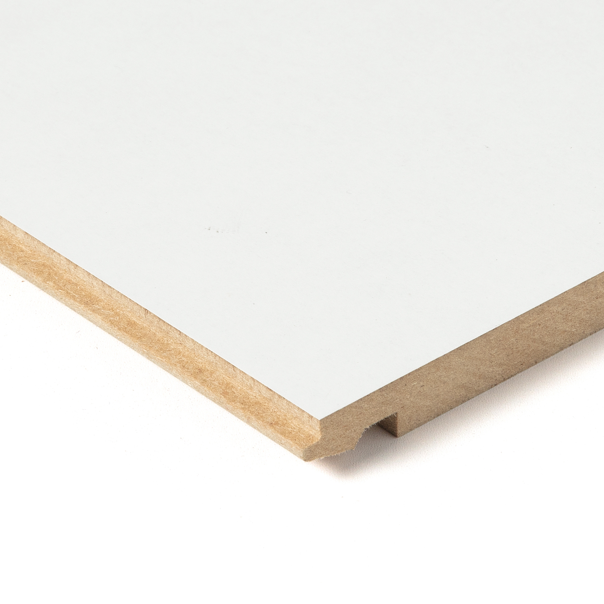 Produkt Clicwall Paint des Herstellers UNILIN Division Panels anzeigen