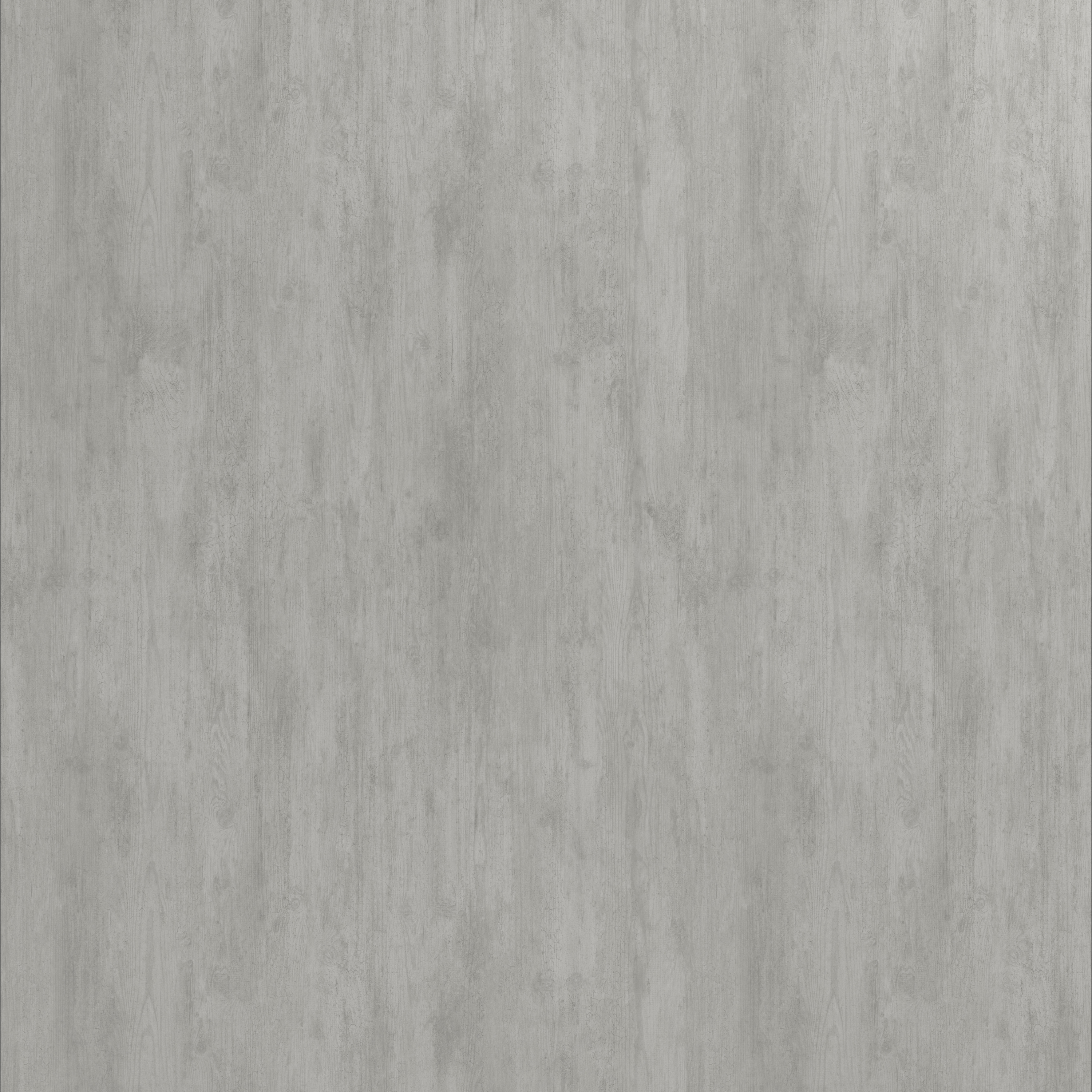 Pure Concrete light