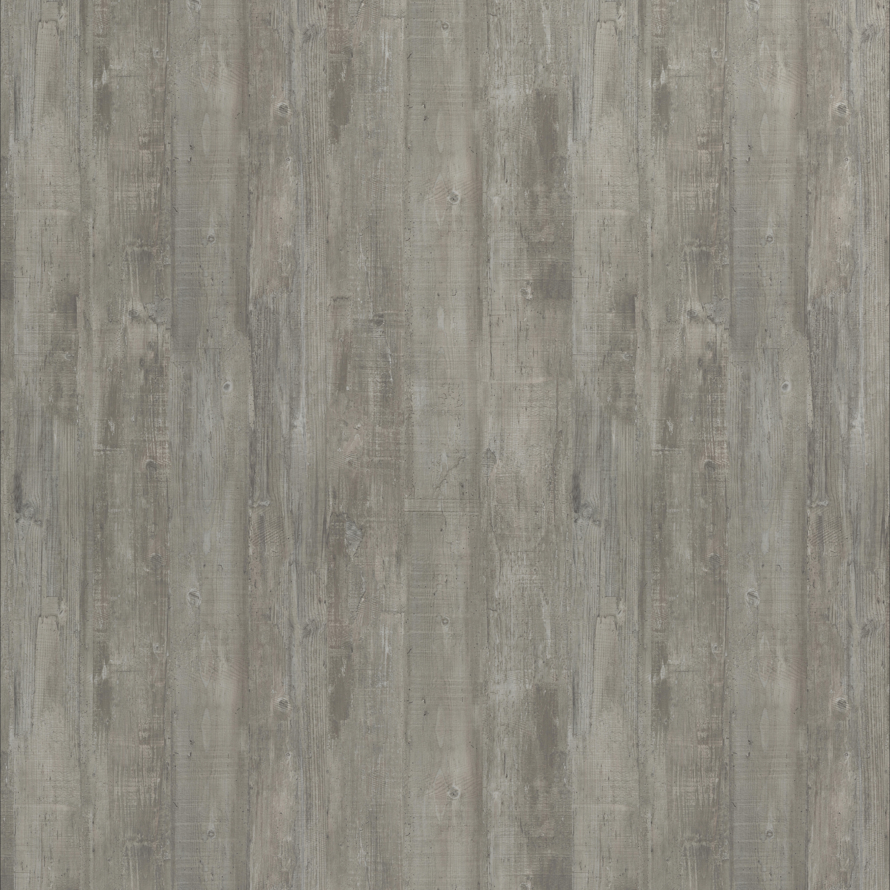 Afficher le produit Raw Concrete grey du fabricant UNILIN Division Panels