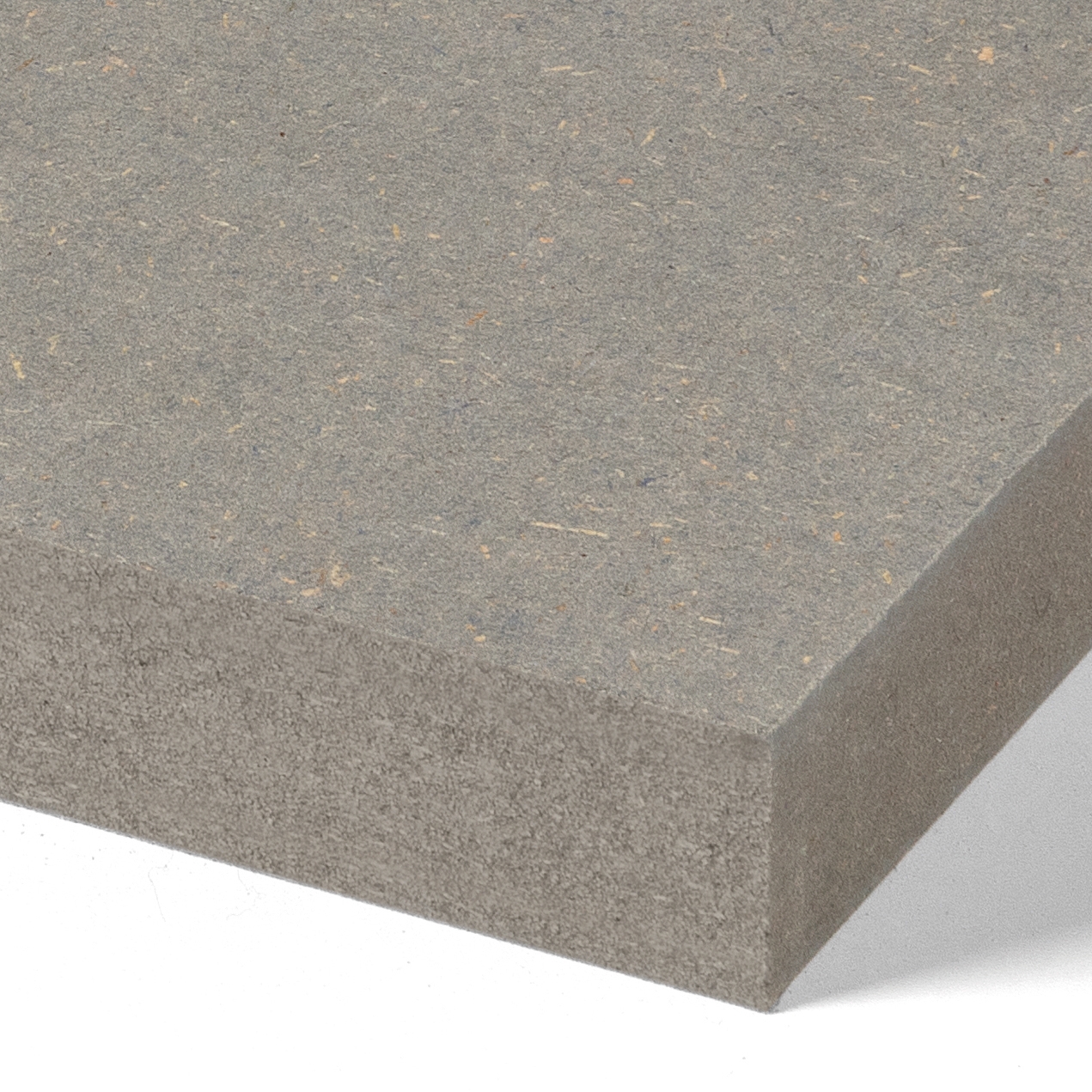 Afficher le produit Fibralux MR Grey du fabricant UNILIN Division Panels