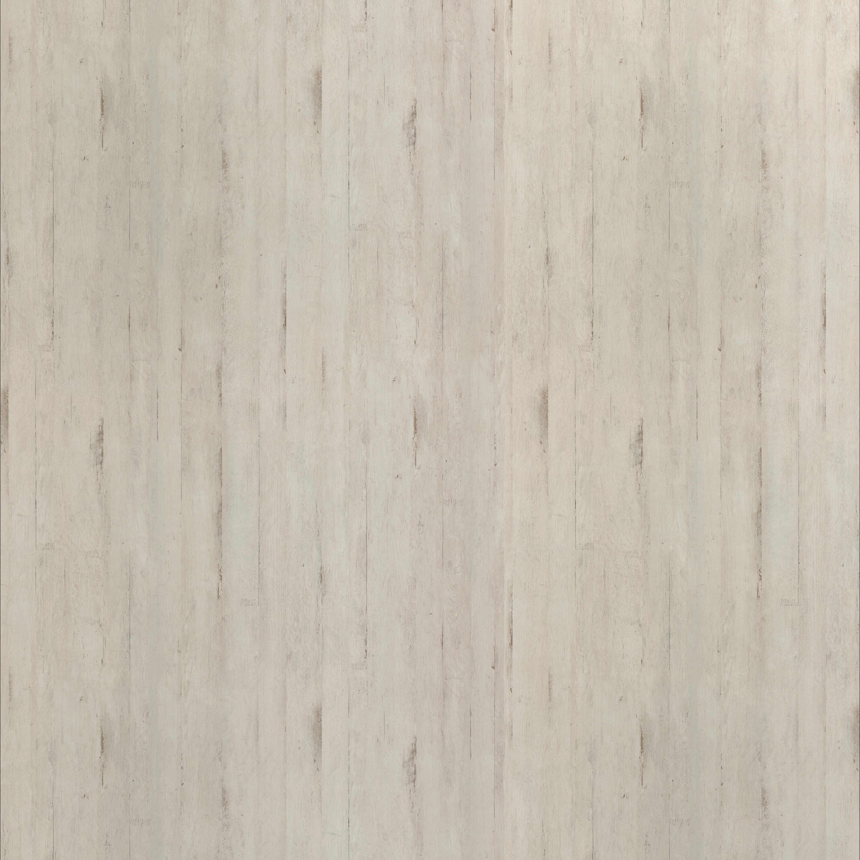 Mostra il prodotto Flakewood white del produttore UNILIN Division Panels