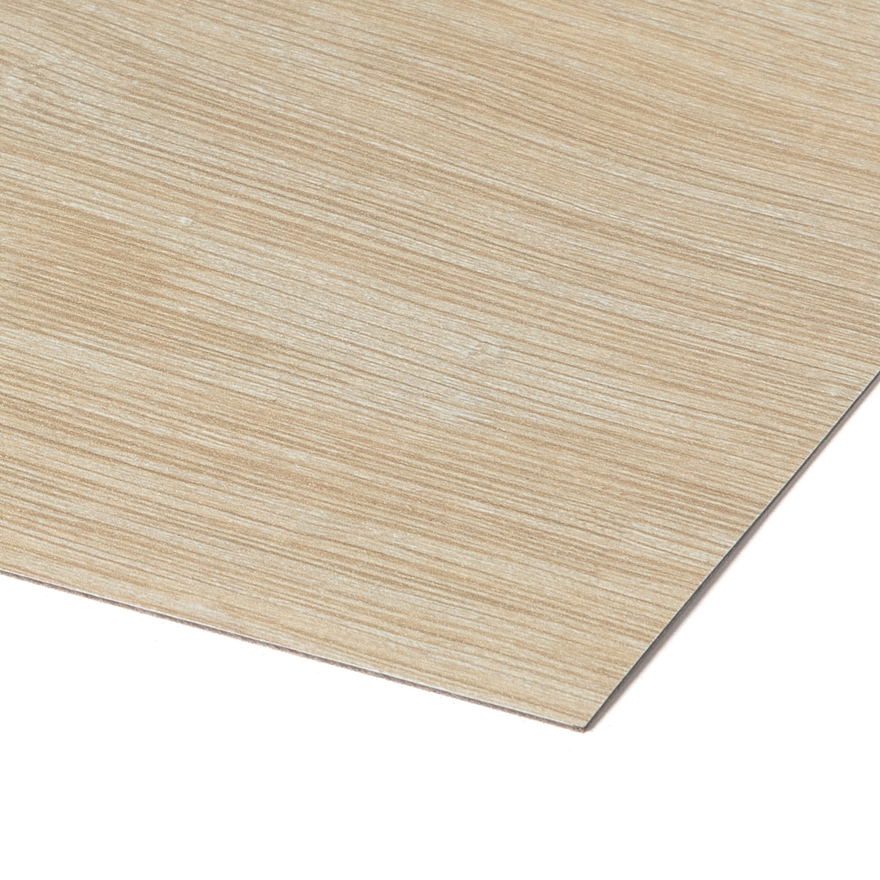 Produkt UNILIN Evola-HPL des Herstellers UNILIN Division Panels anzeigen