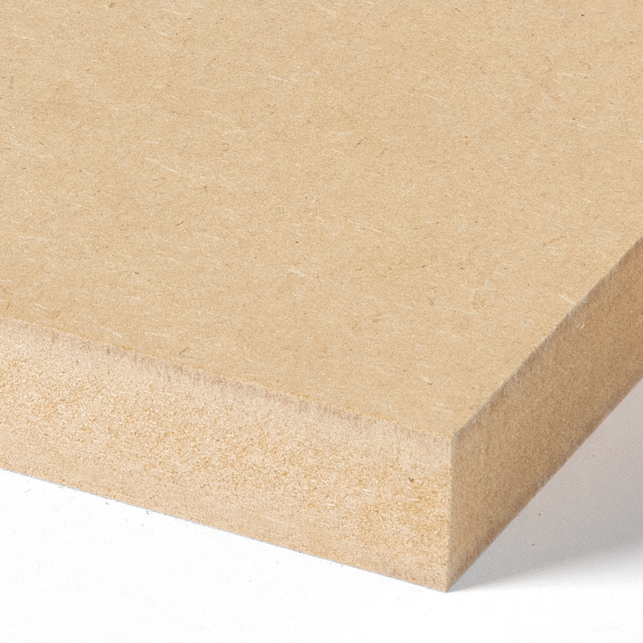 Mostra il prodotto FIBRABEL del produttore UNILIN Division Panels