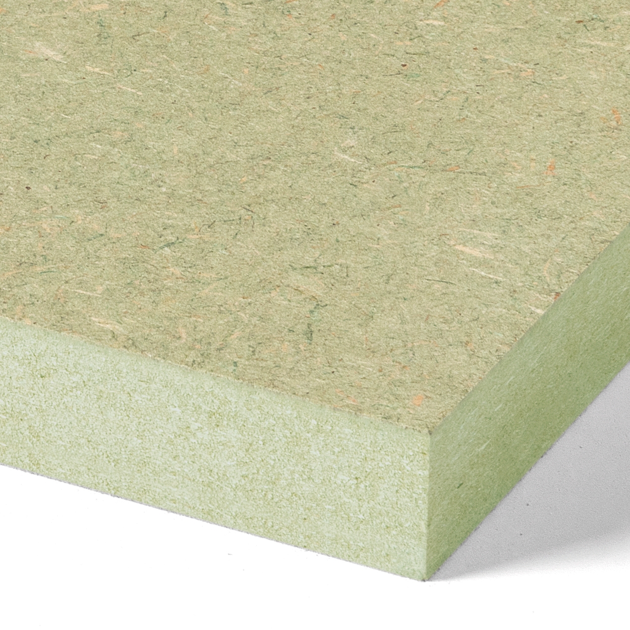 Mostra il prodotto Fibrabel MR del produttore UNILIN Division Panels