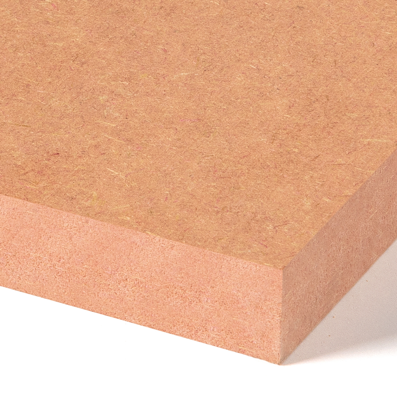 Mostra il prodotto Fibralux FR del produttore UNILIN Division Panels