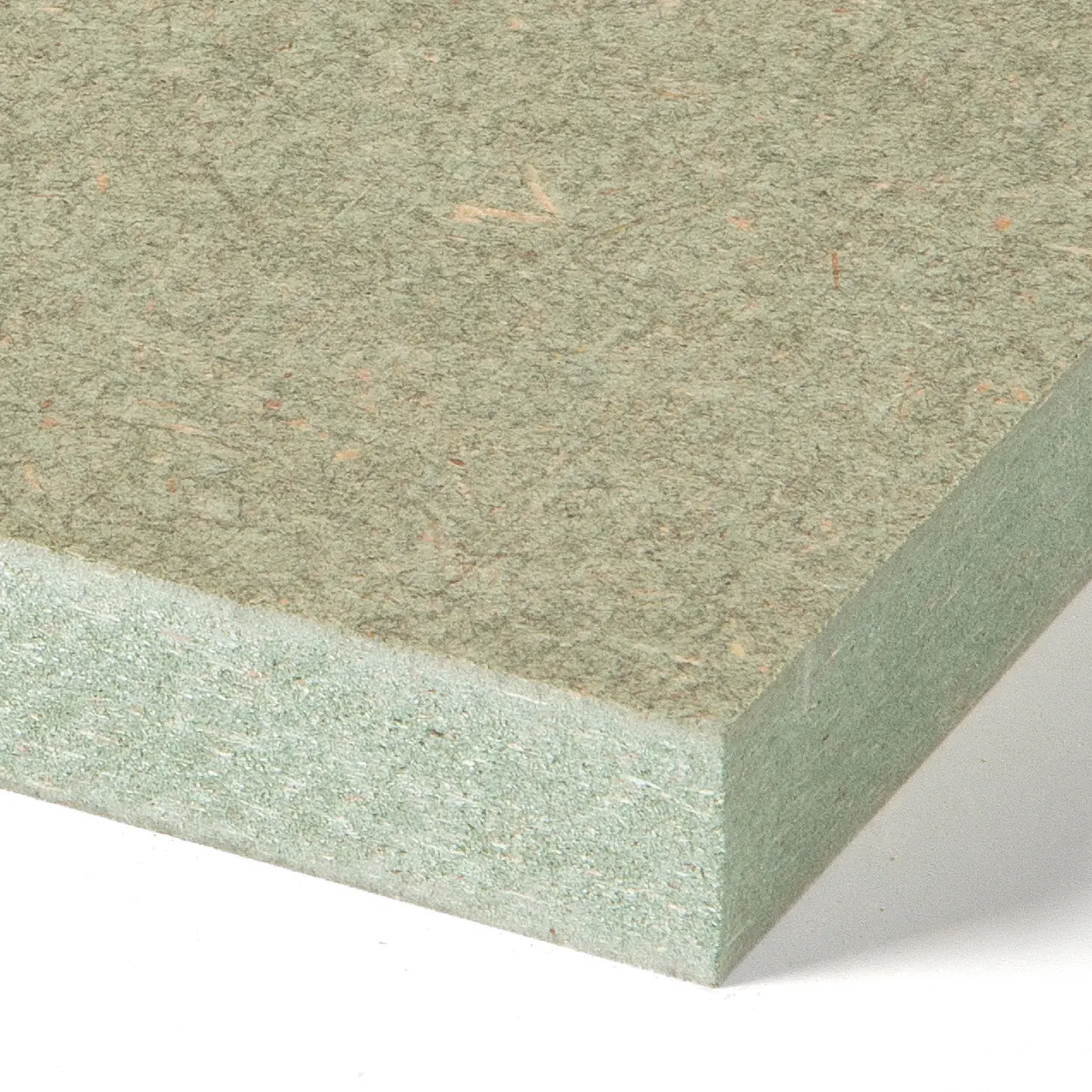UNILIN Division Panels - Fibrofit MR