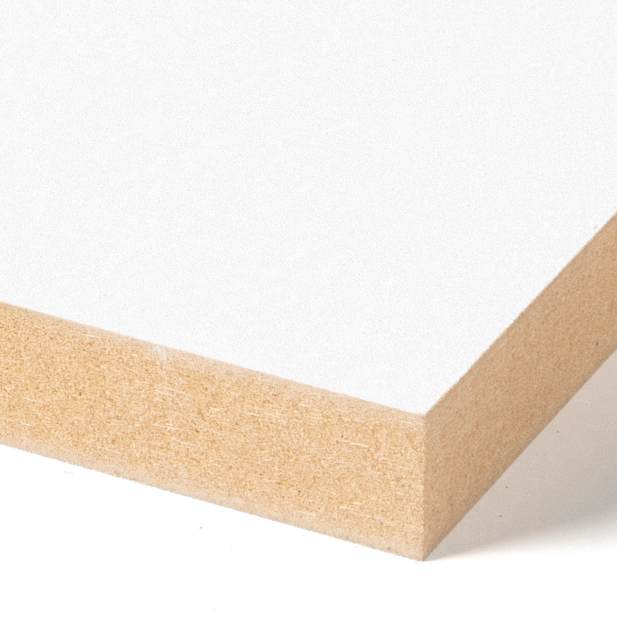 Produkt Fibrofit Paint des Herstellers UNILIN Division Panels anzeigen