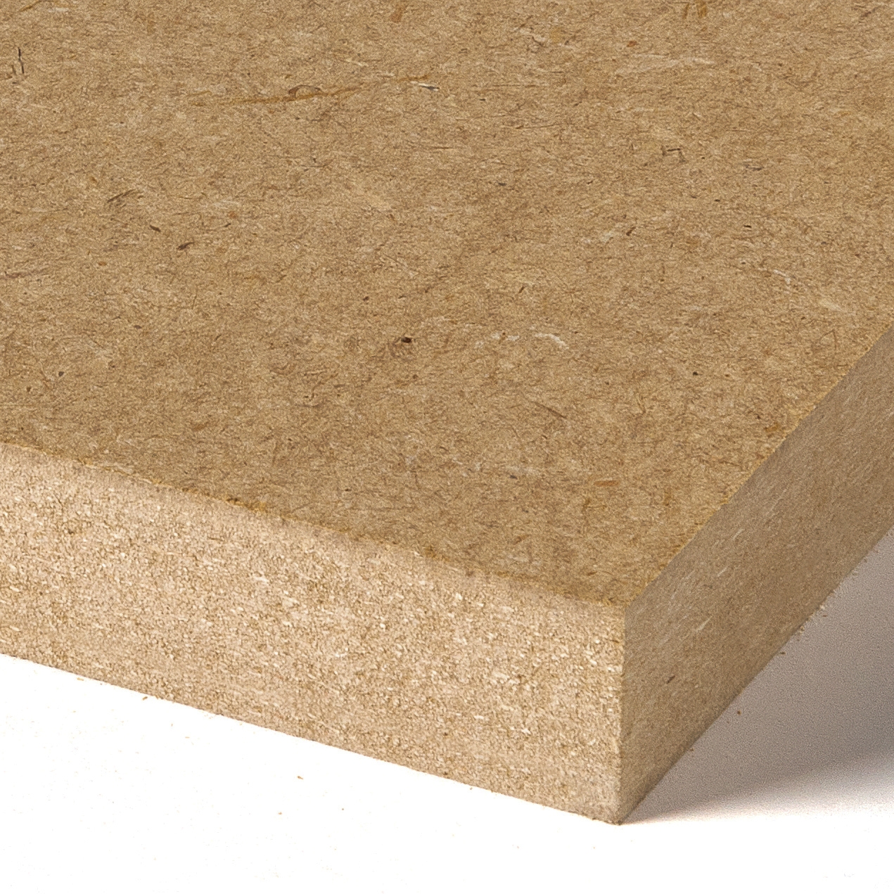 Produkt FIBROMAX des Herstellers UNILIN Division Panels anzeigen