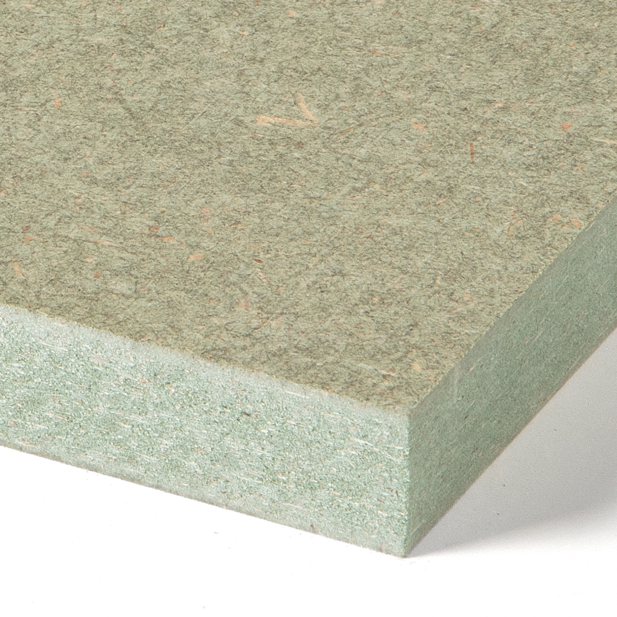 Produkt Fibromax MR des Herstellers UNILIN Division Panels anzeigen