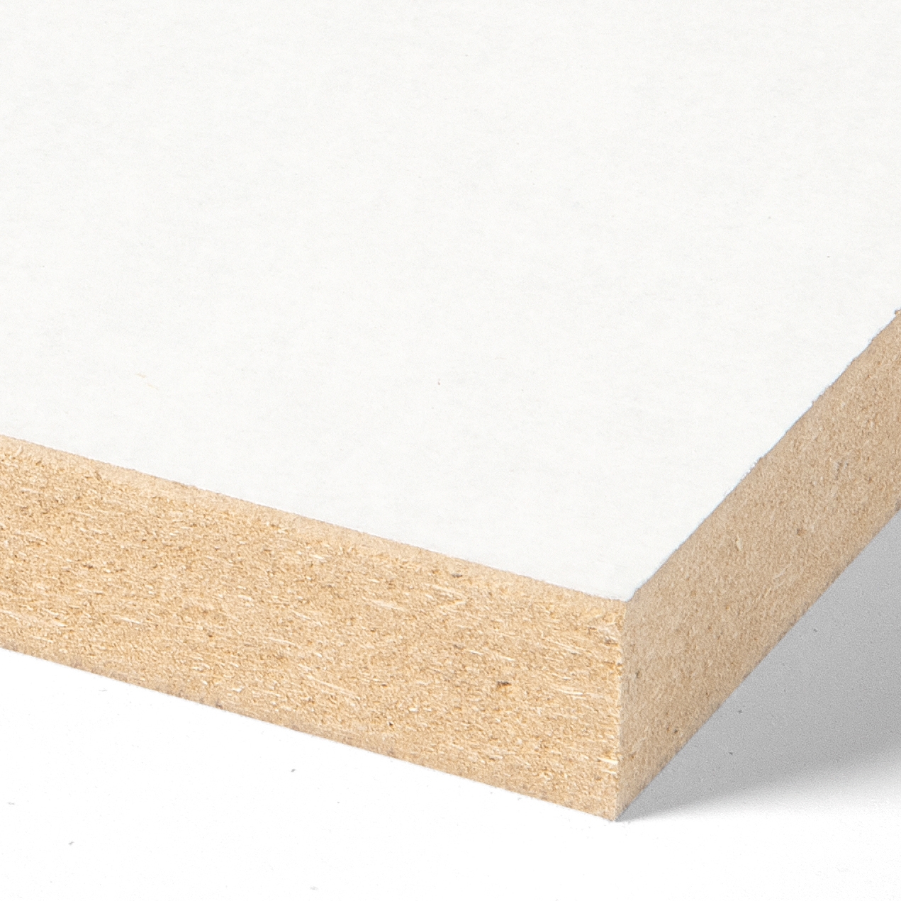 Produkt Fibromax Paint des Herstellers UNILIN Division Panels anzeigen