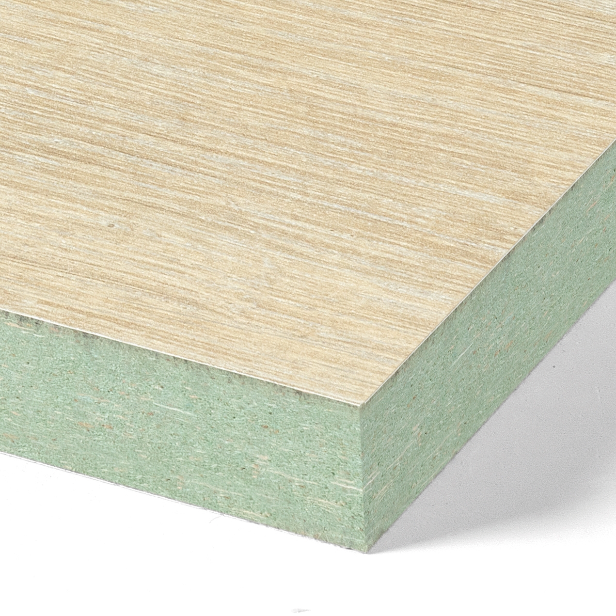 Mostrar el producto UNILIN Evola-Fibromax MR del fabricante UNILIN Division Panels