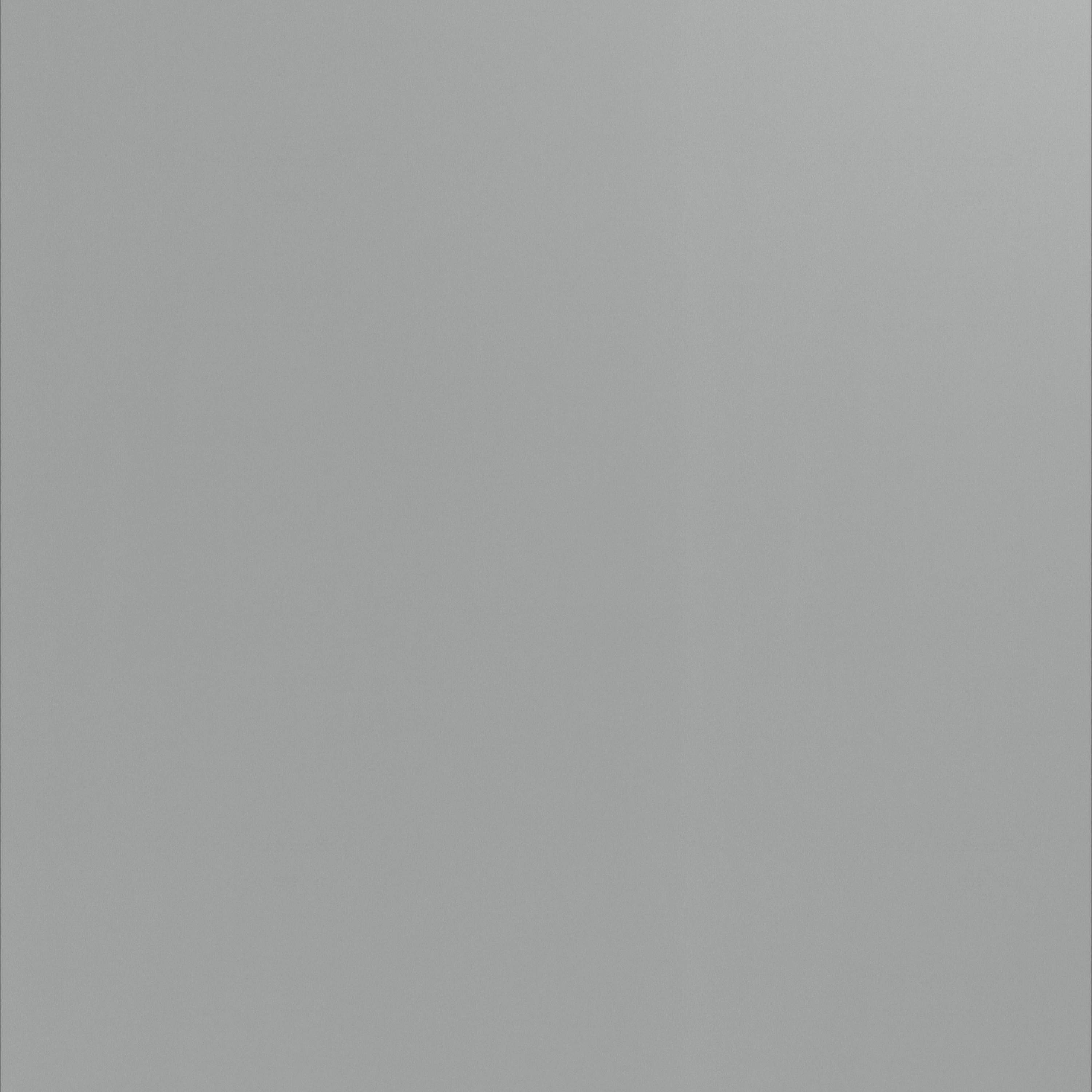 Brushed Alu
