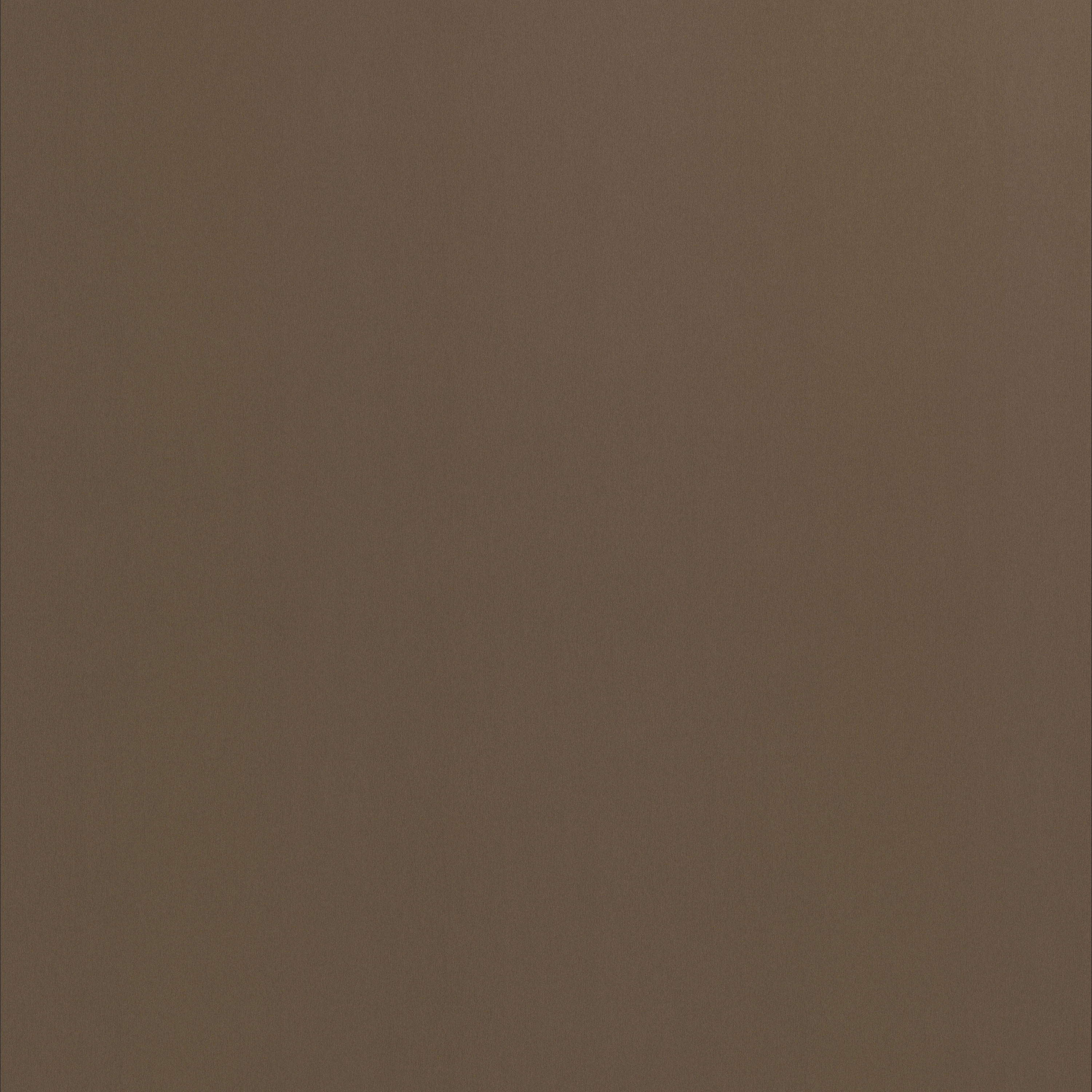 Brushed bronze