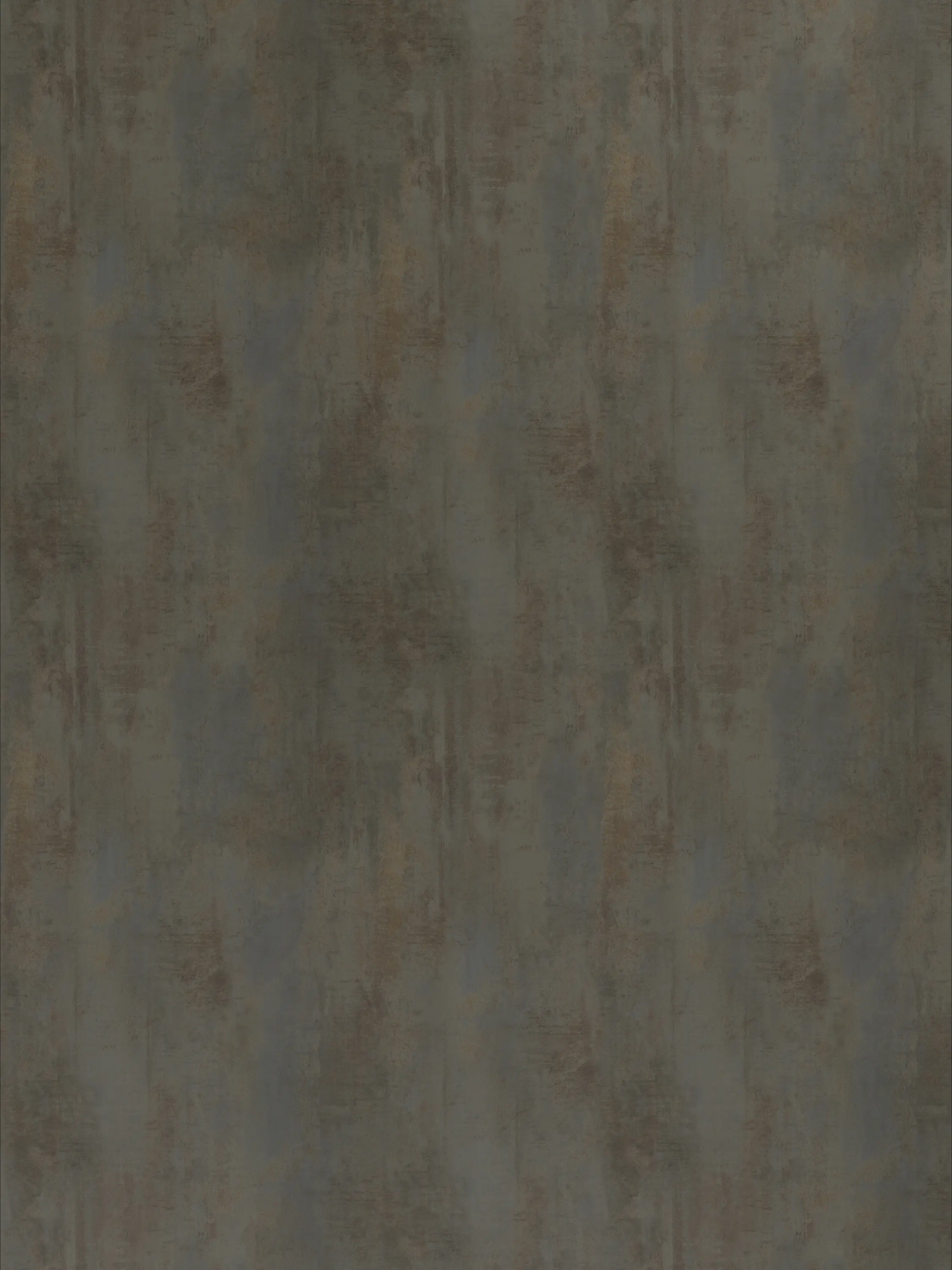 UNILIN Division Panels - Oxid grey