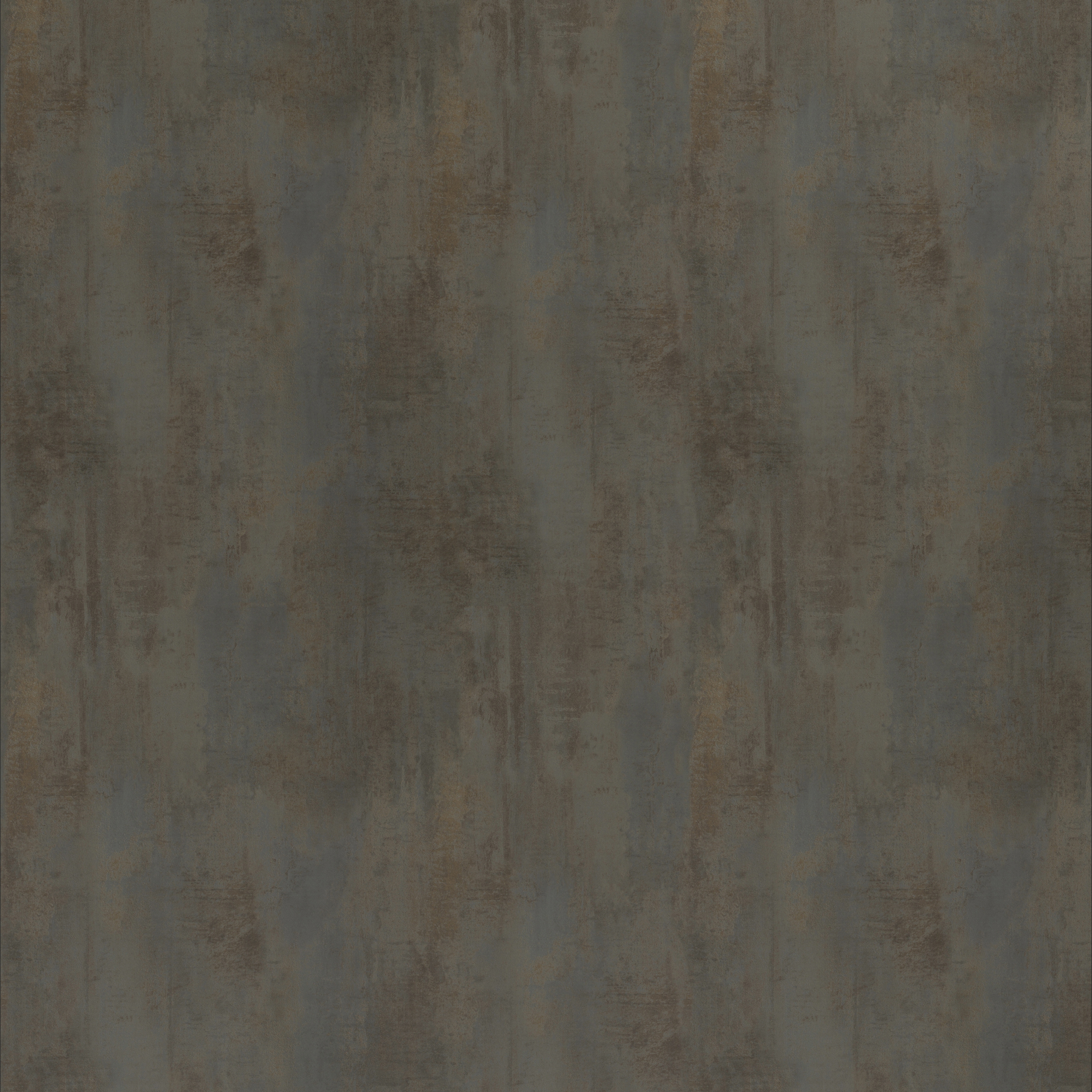Mostra il prodotto Oxid grey del produttore UNILIN Division Panels