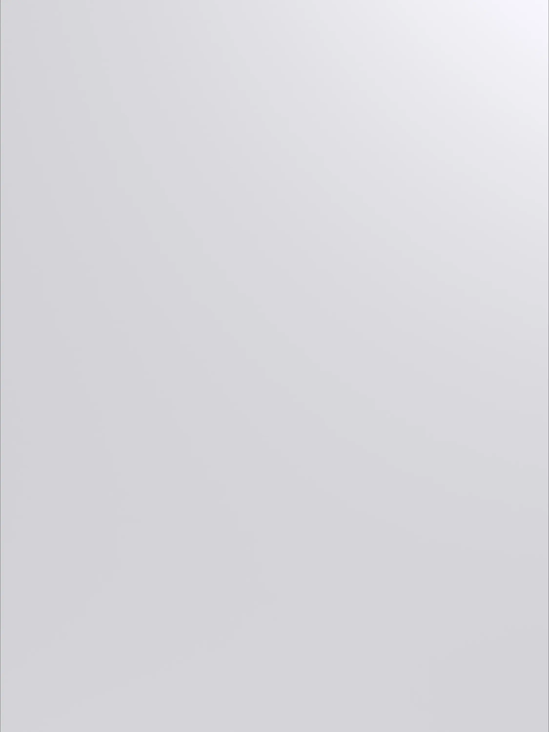 UNILIN Division Panels - Azure white