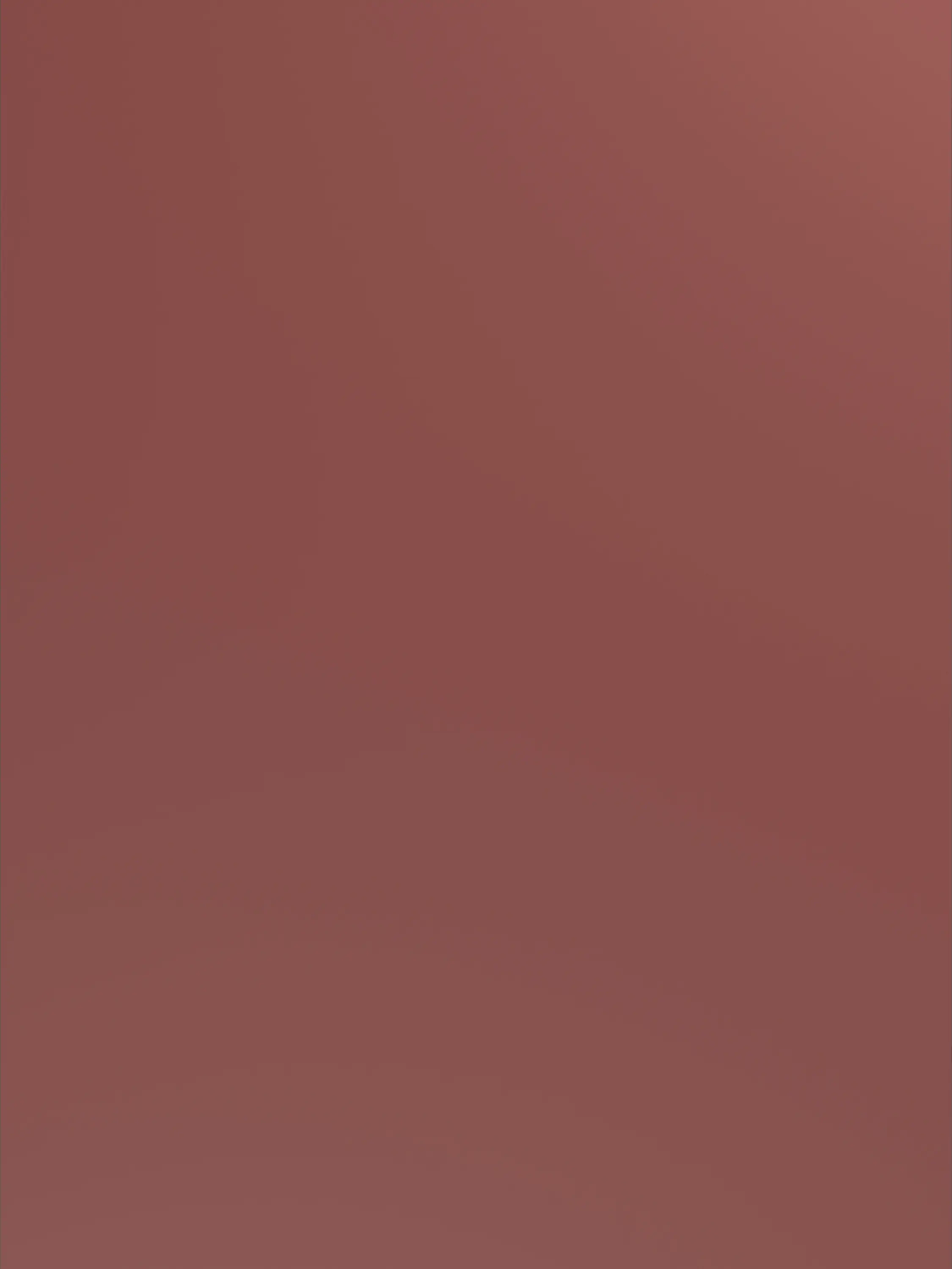 UNILIN Division Panels - Baked Brick