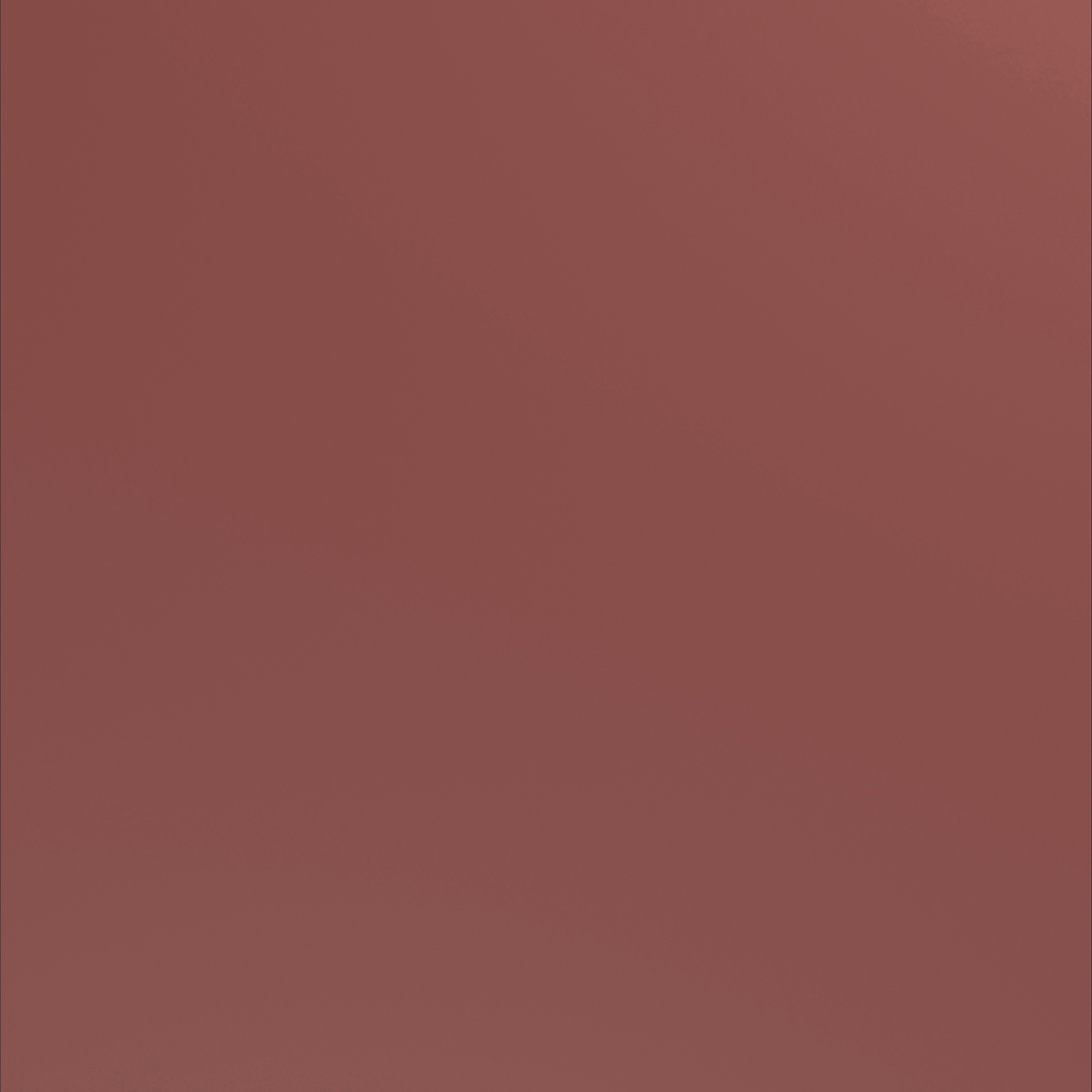 Baked Brick