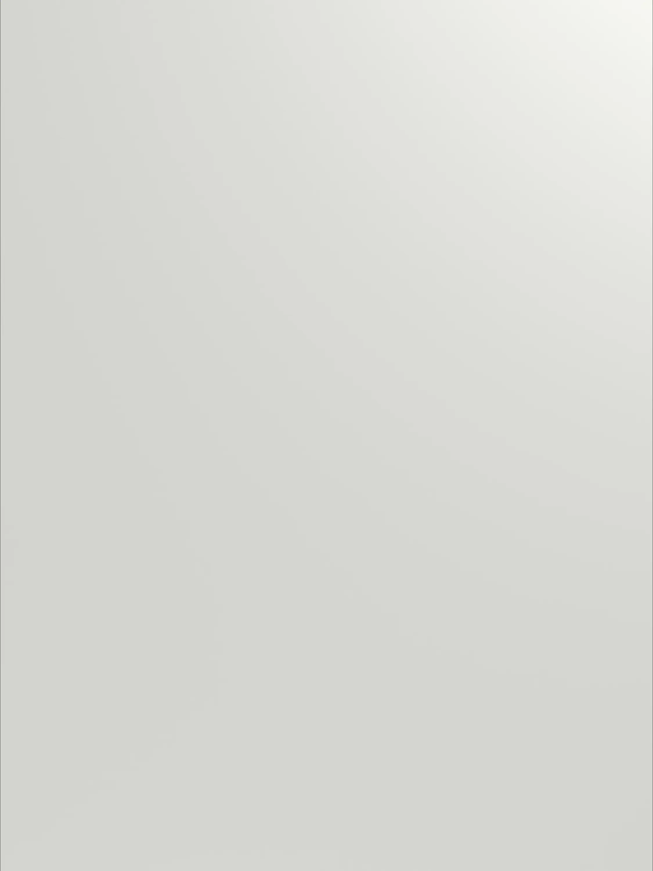 UNILIN Division Panels - Basic white