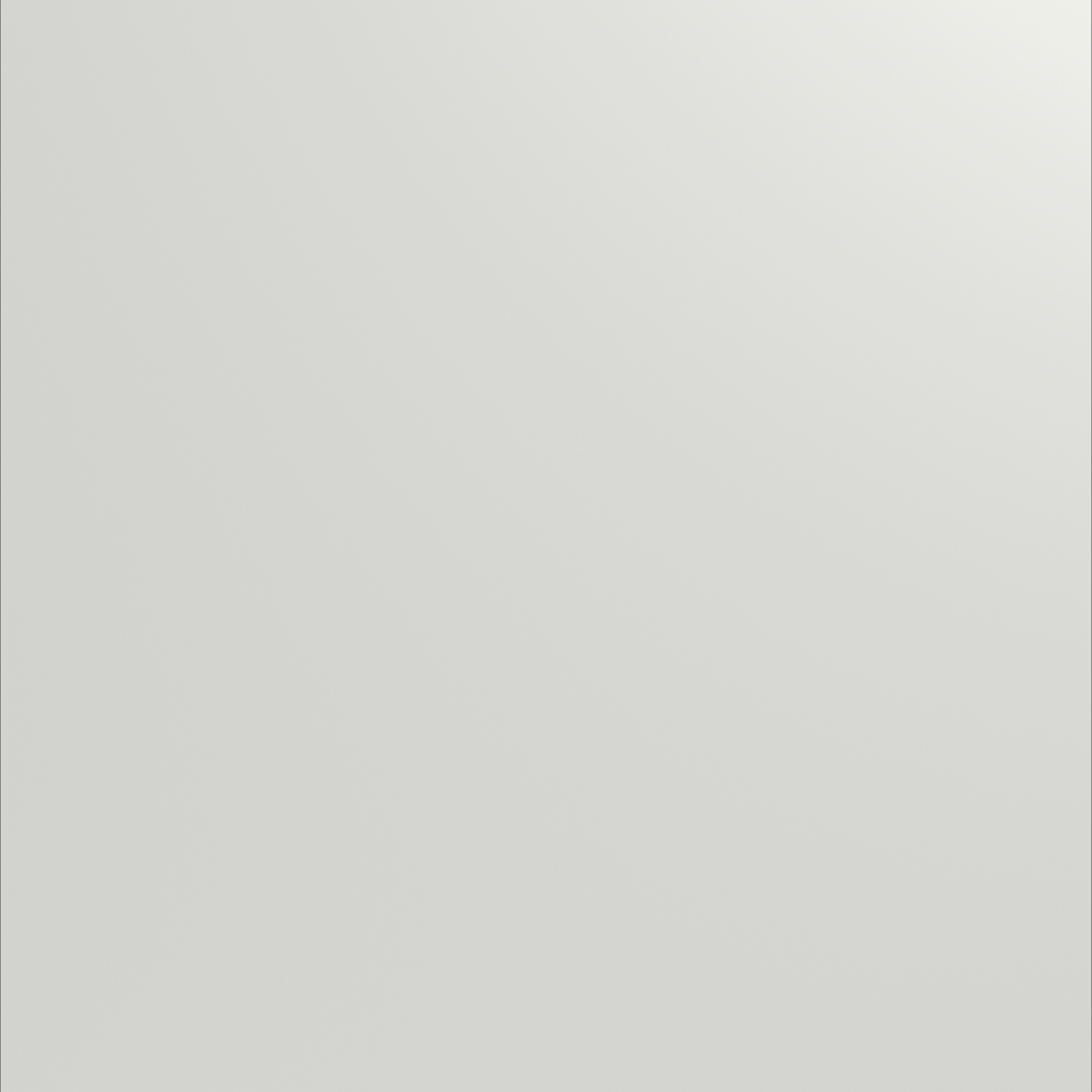 Basic white