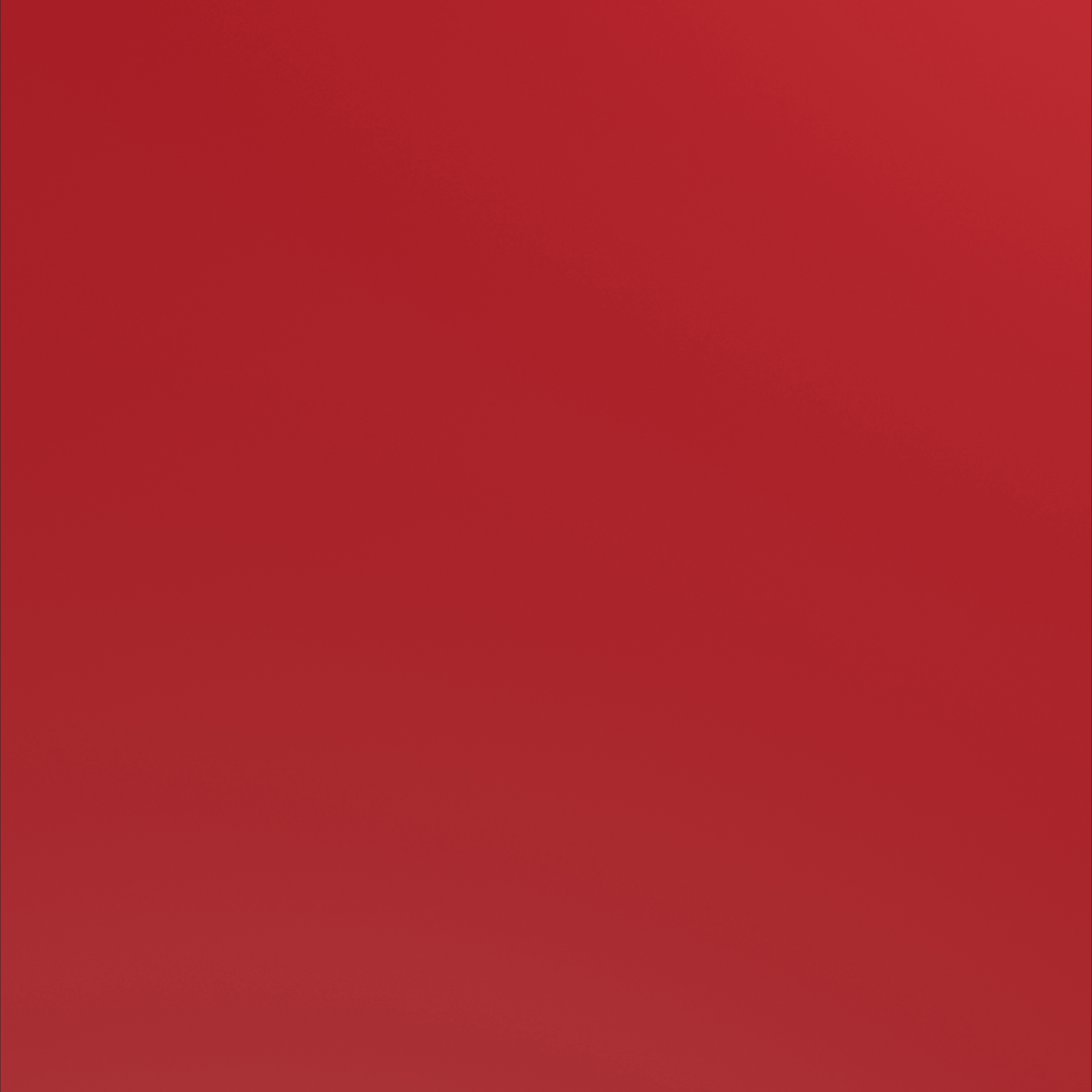 Candy red