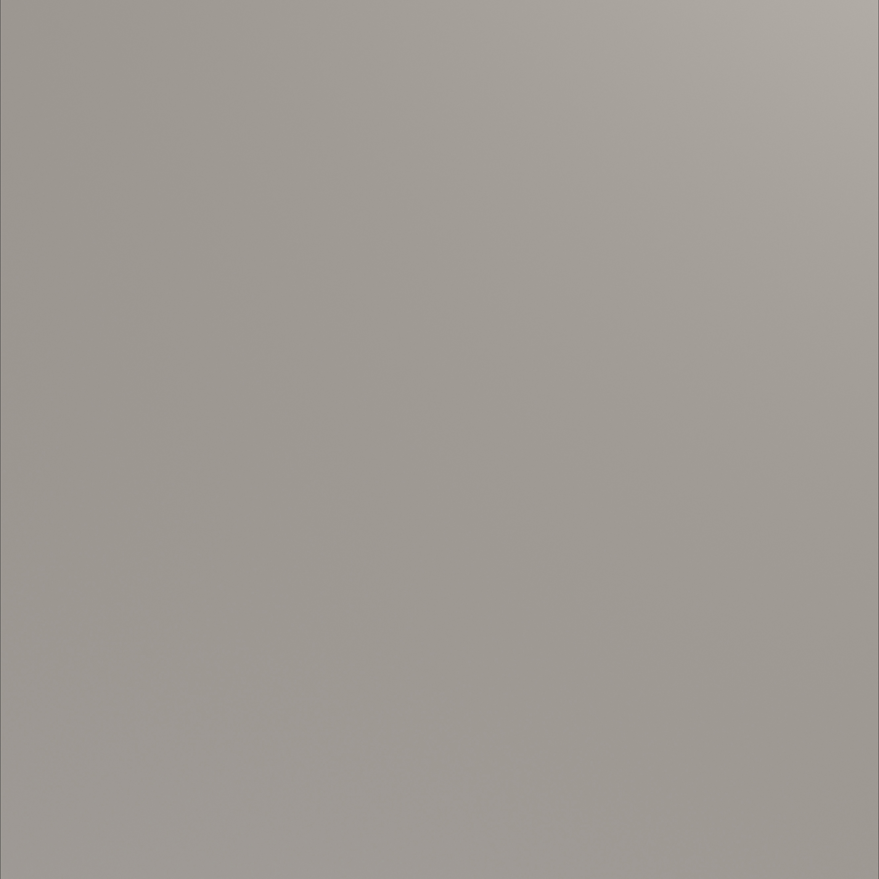 Cloud grey