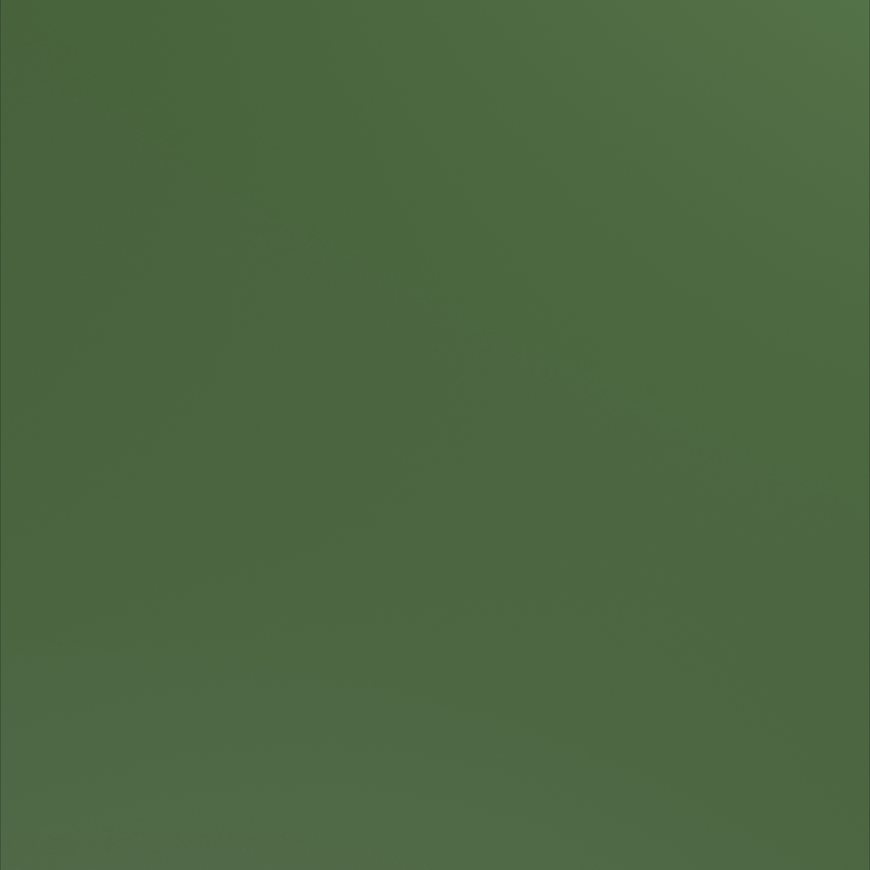 Cloverfield green