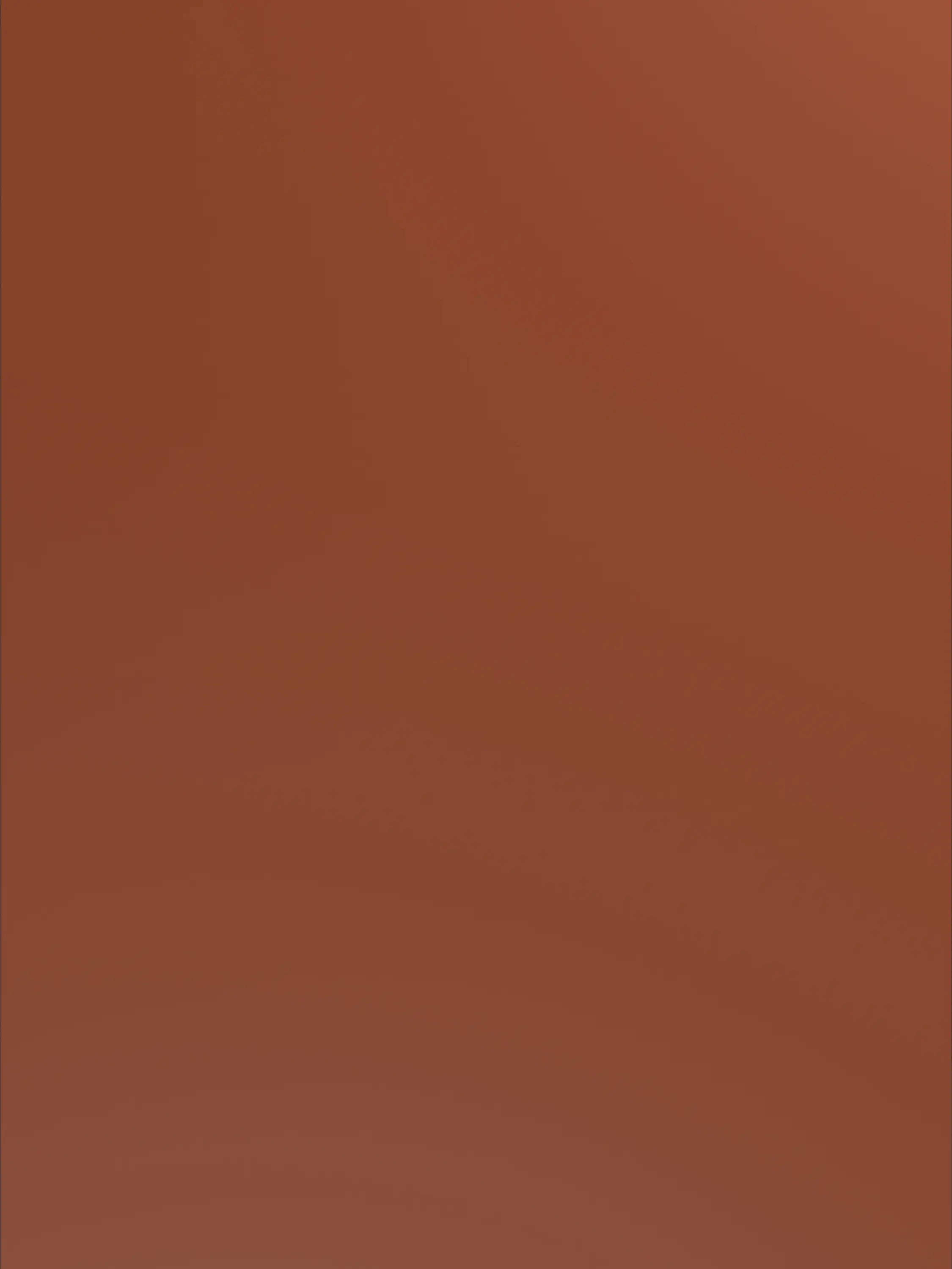 UNILIN Division Panels - Cognac