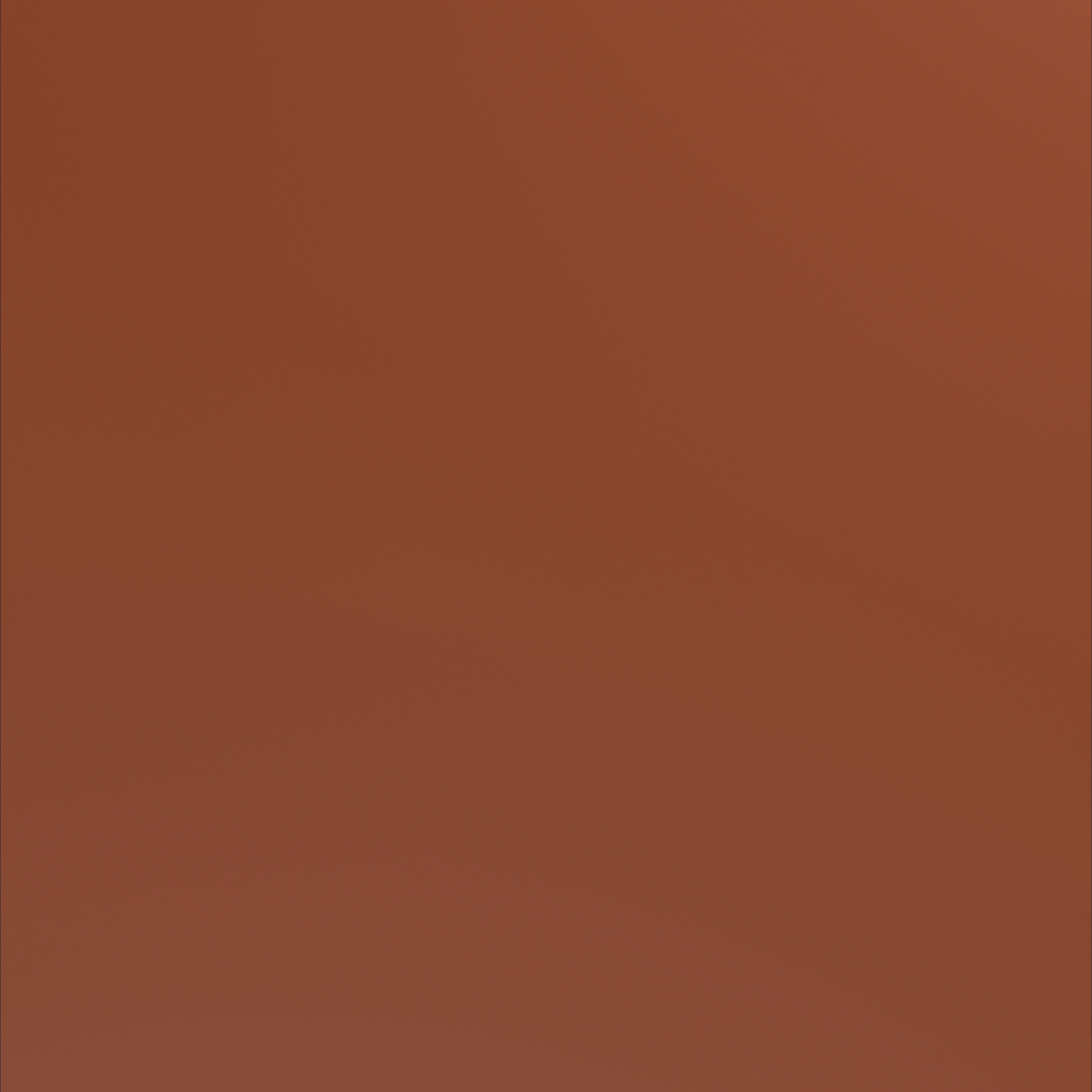 Cognac