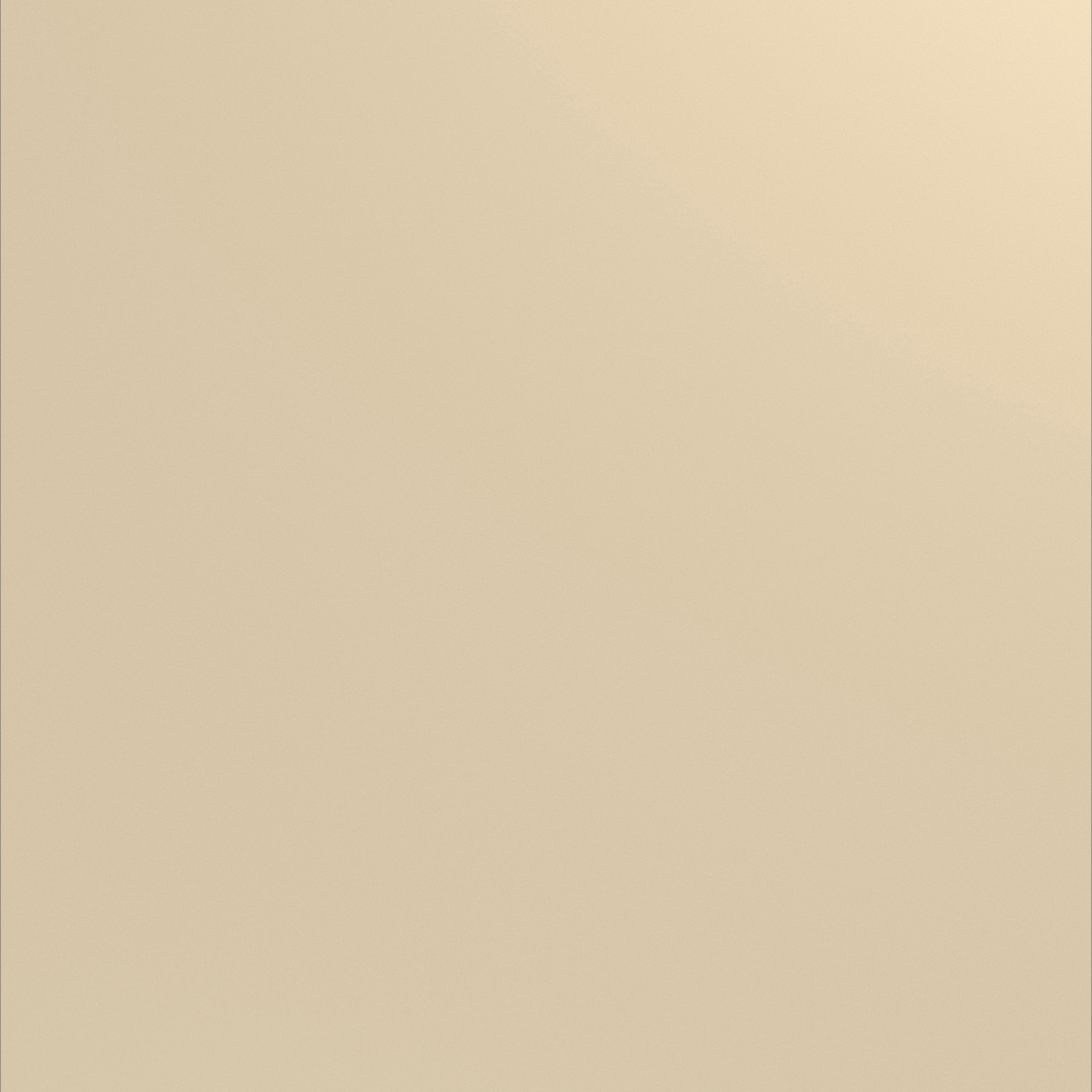 Creamy