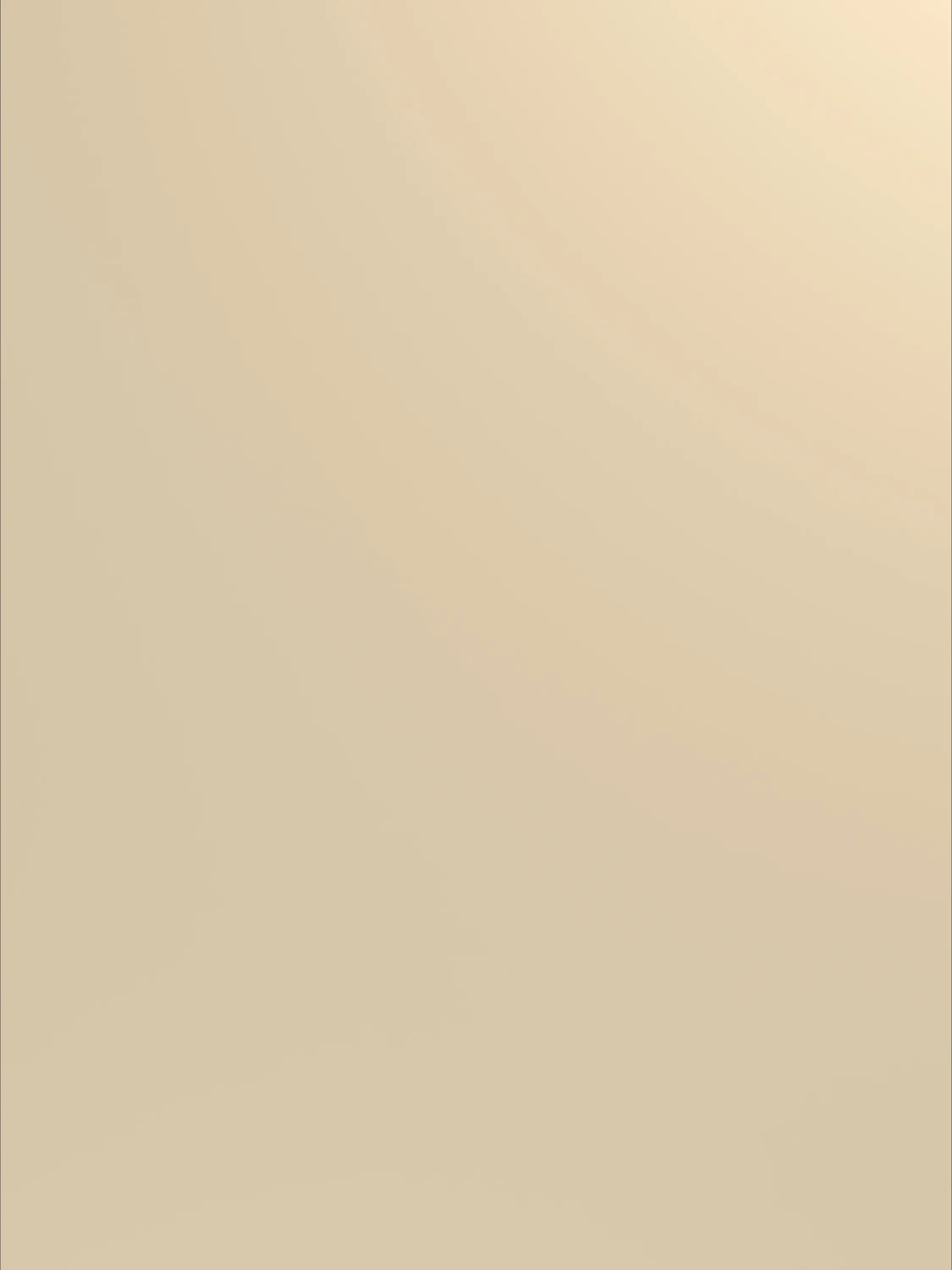 UNILIN Division Panels - Creamy