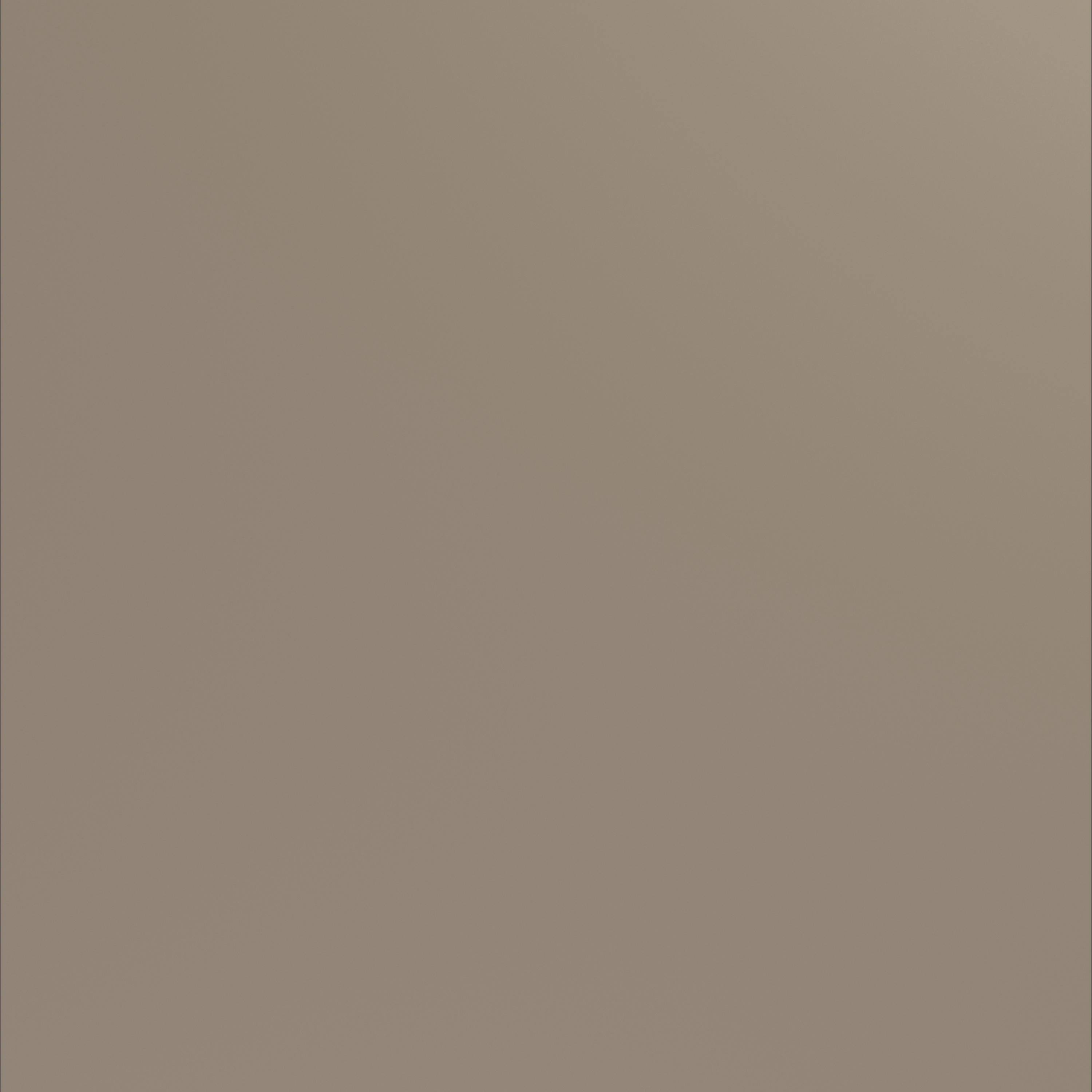 Dark ecru
