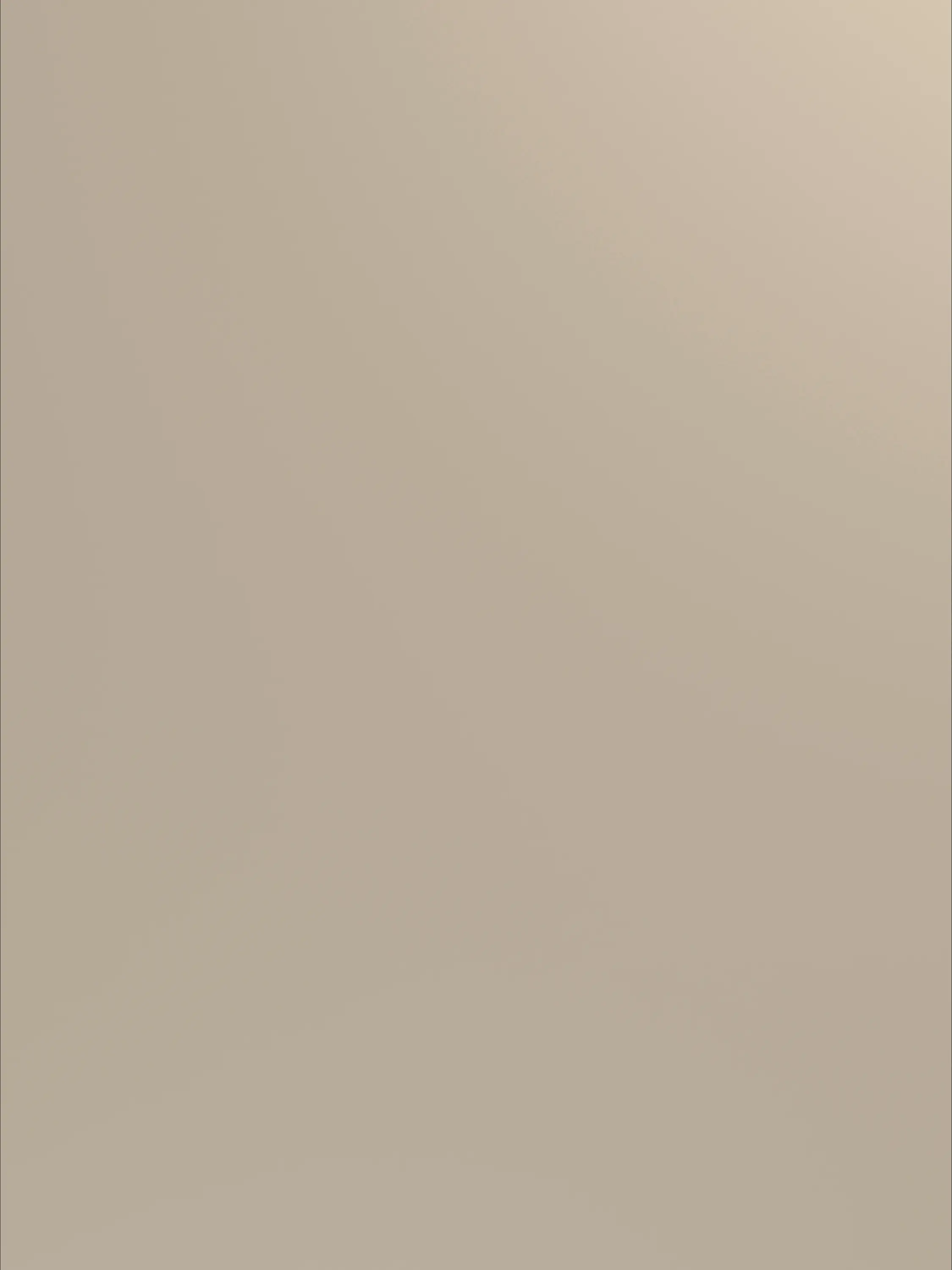 UNILIN Division Panels - Dune beige