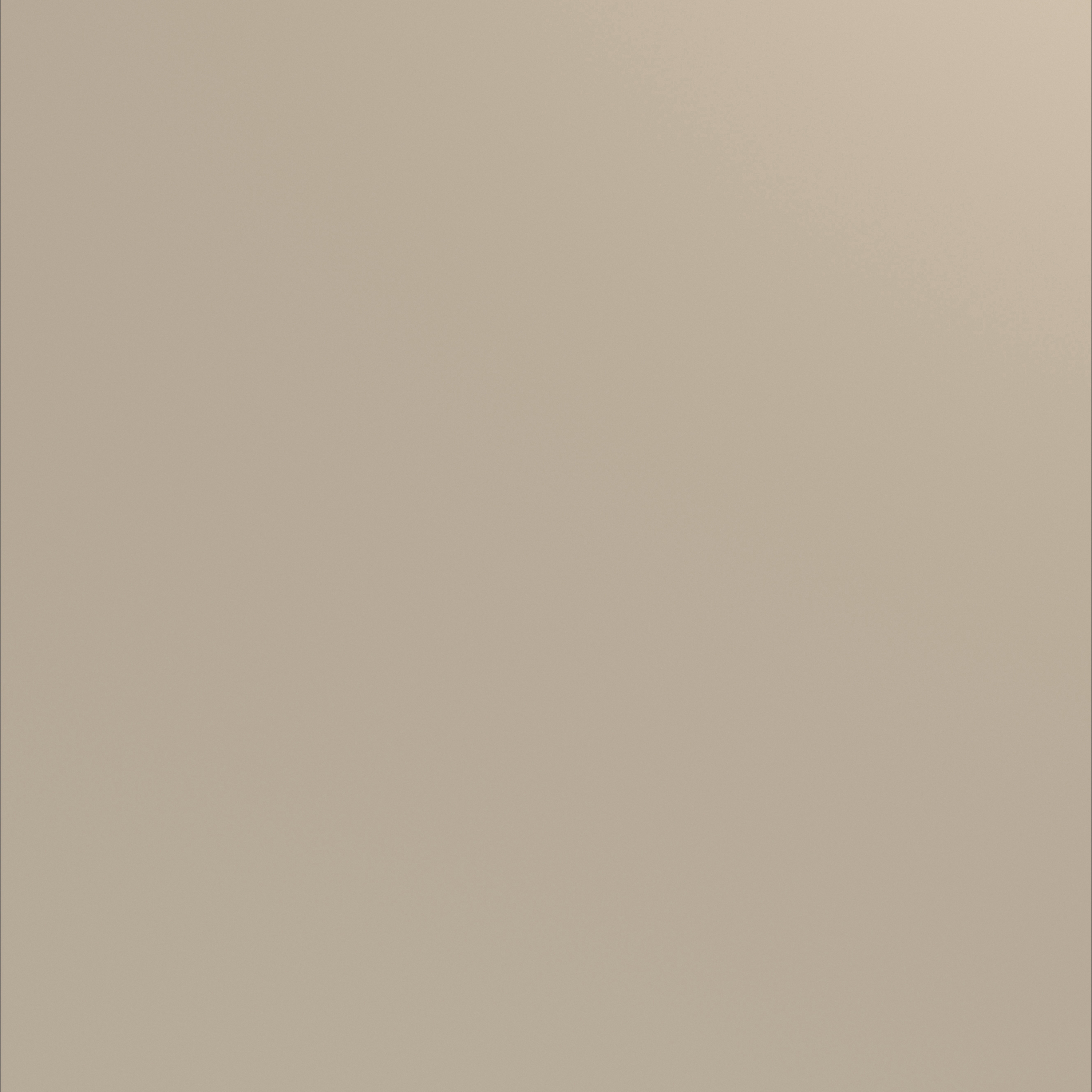 Dune beige