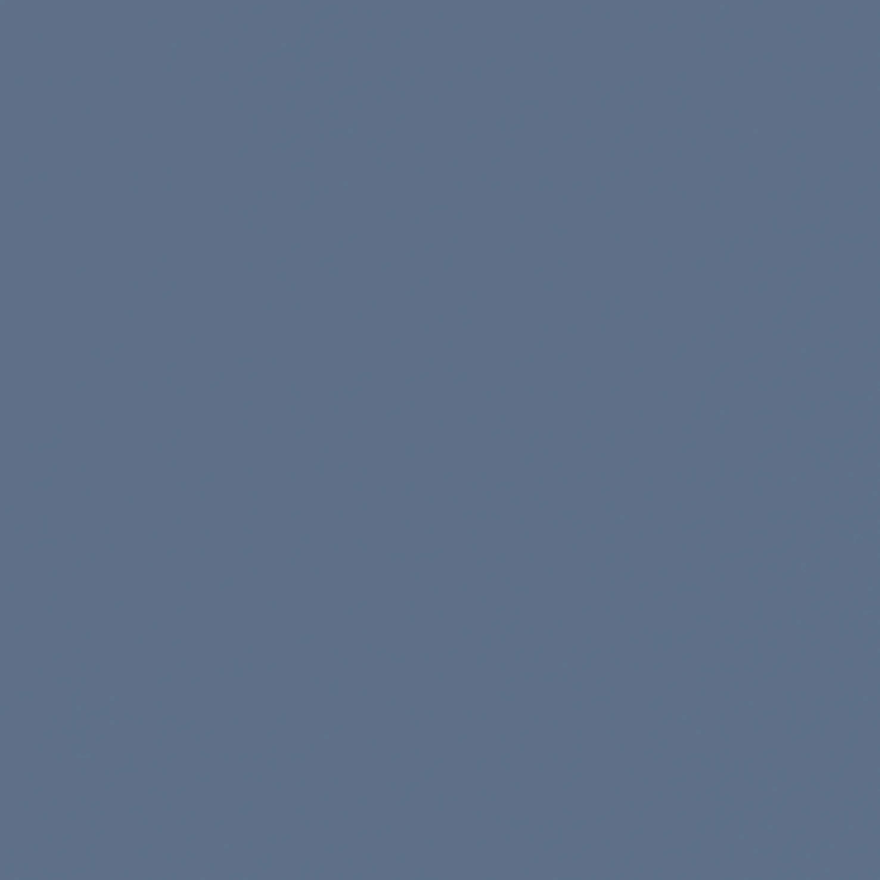 UNILIN Division Panels - Electric blue