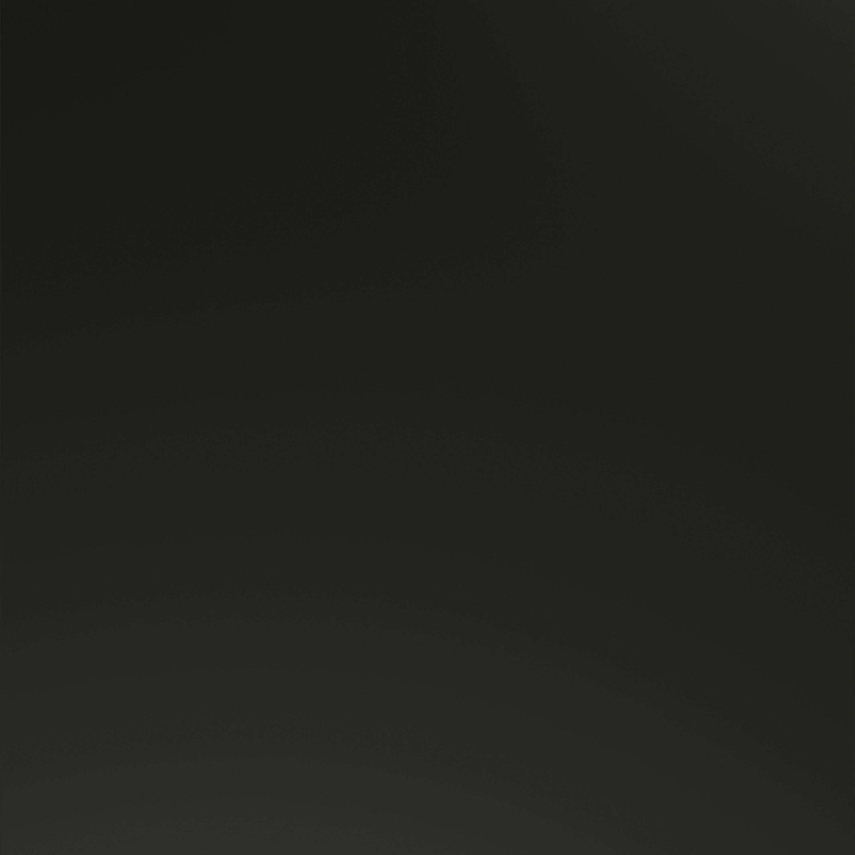 Elegant black