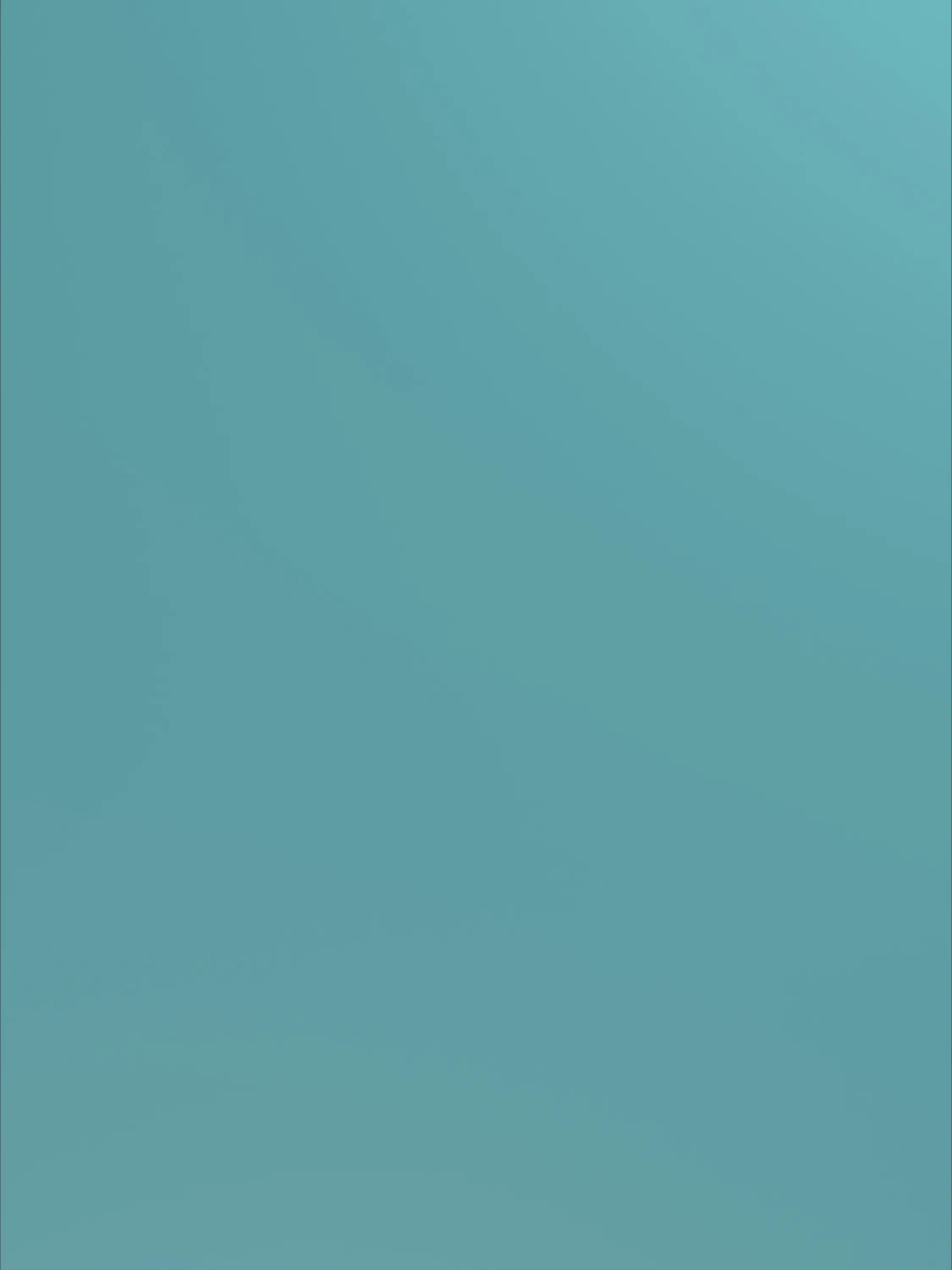 UNILIN Division Panels - Exotic blue