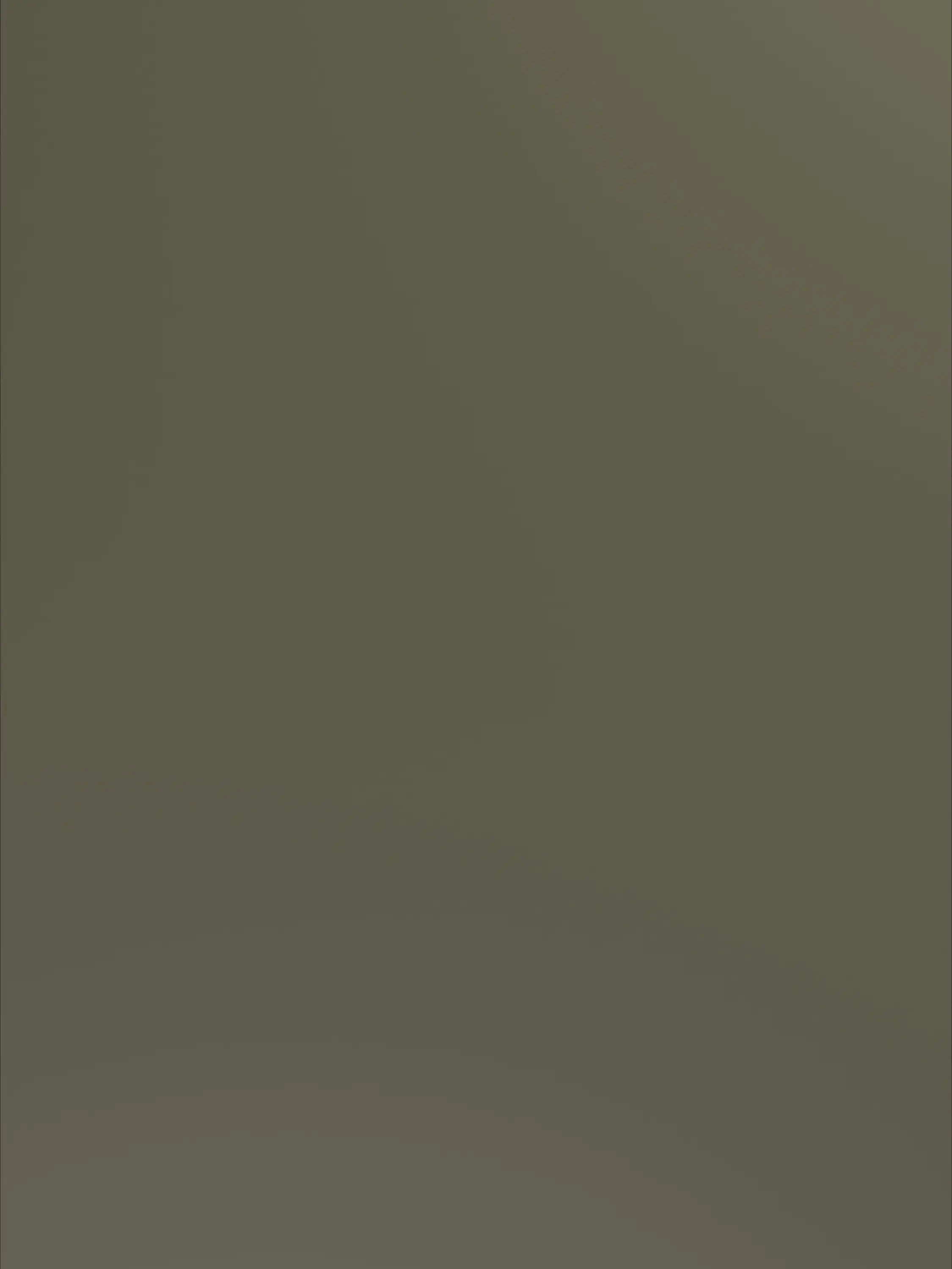UNILIN Division Panels - Green shadow