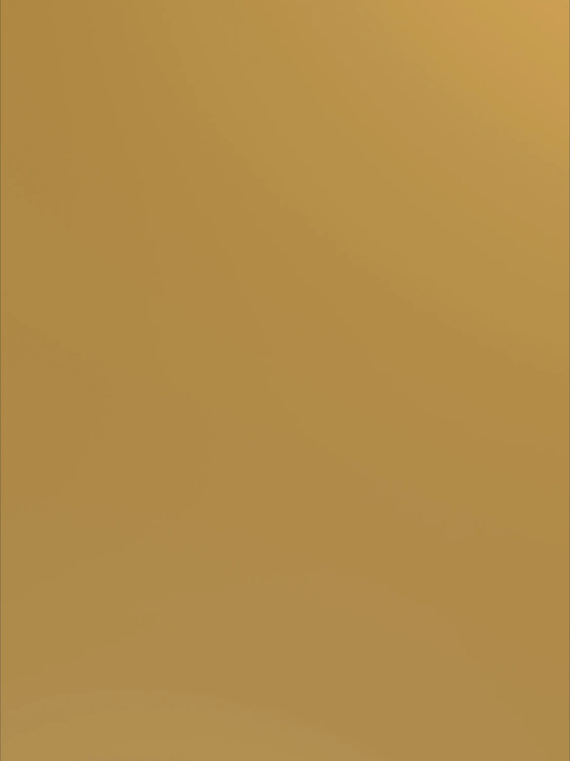 UNILIN Division Panels - Indian curry