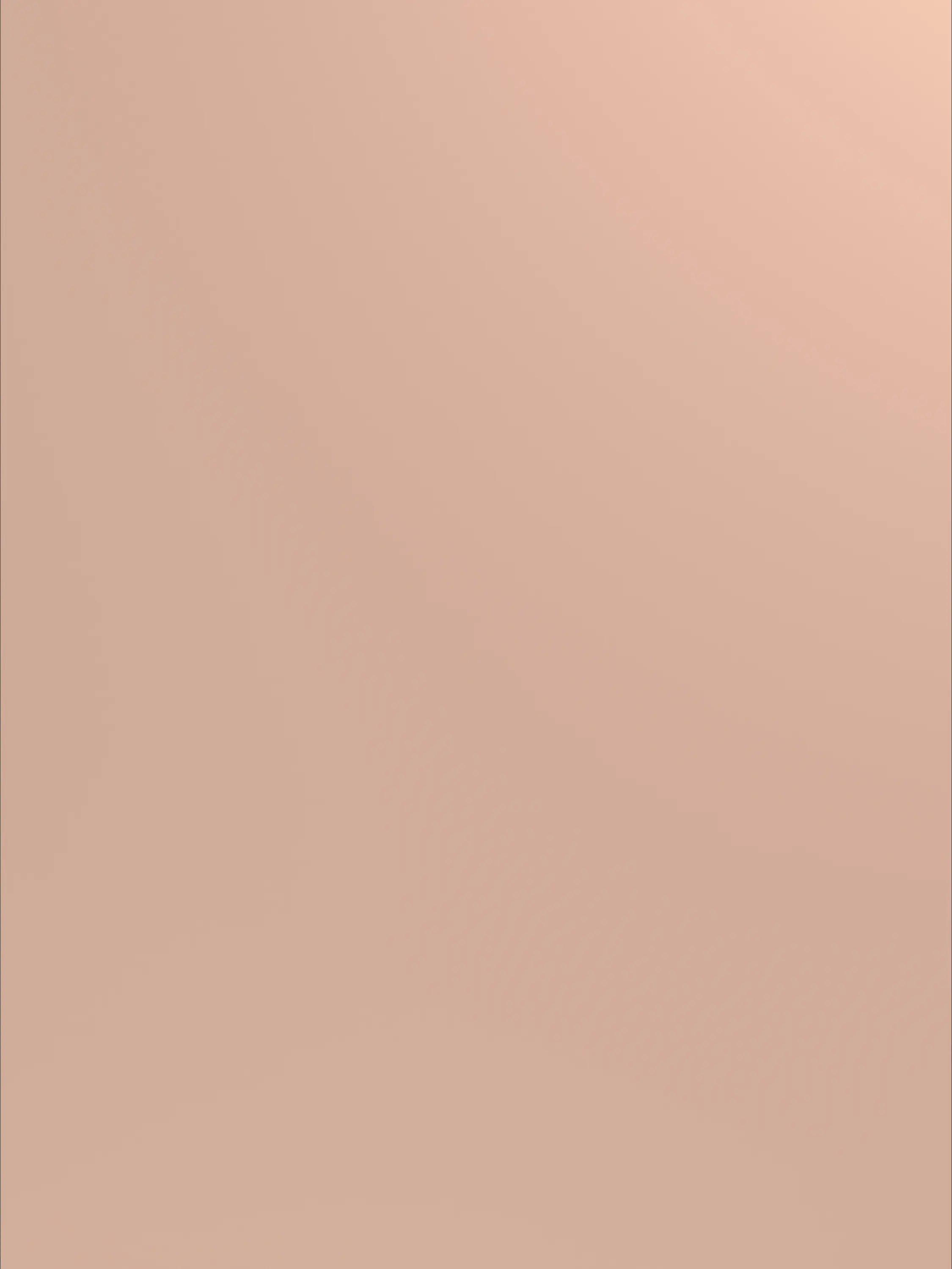 gallery-slide-0