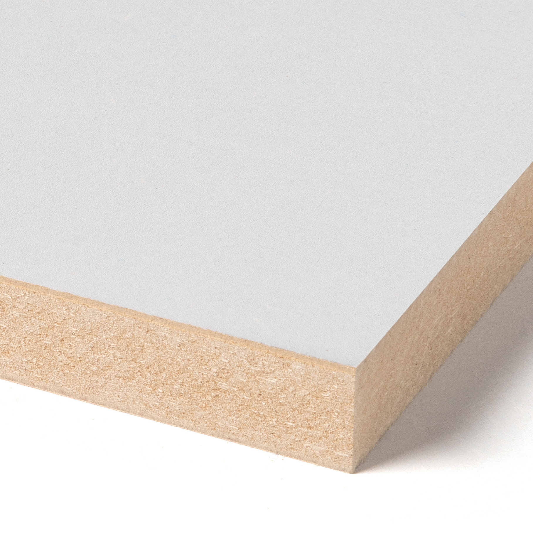 Mostra il prodotto Fibrabel Prime del produttore UNILIN Division Panels