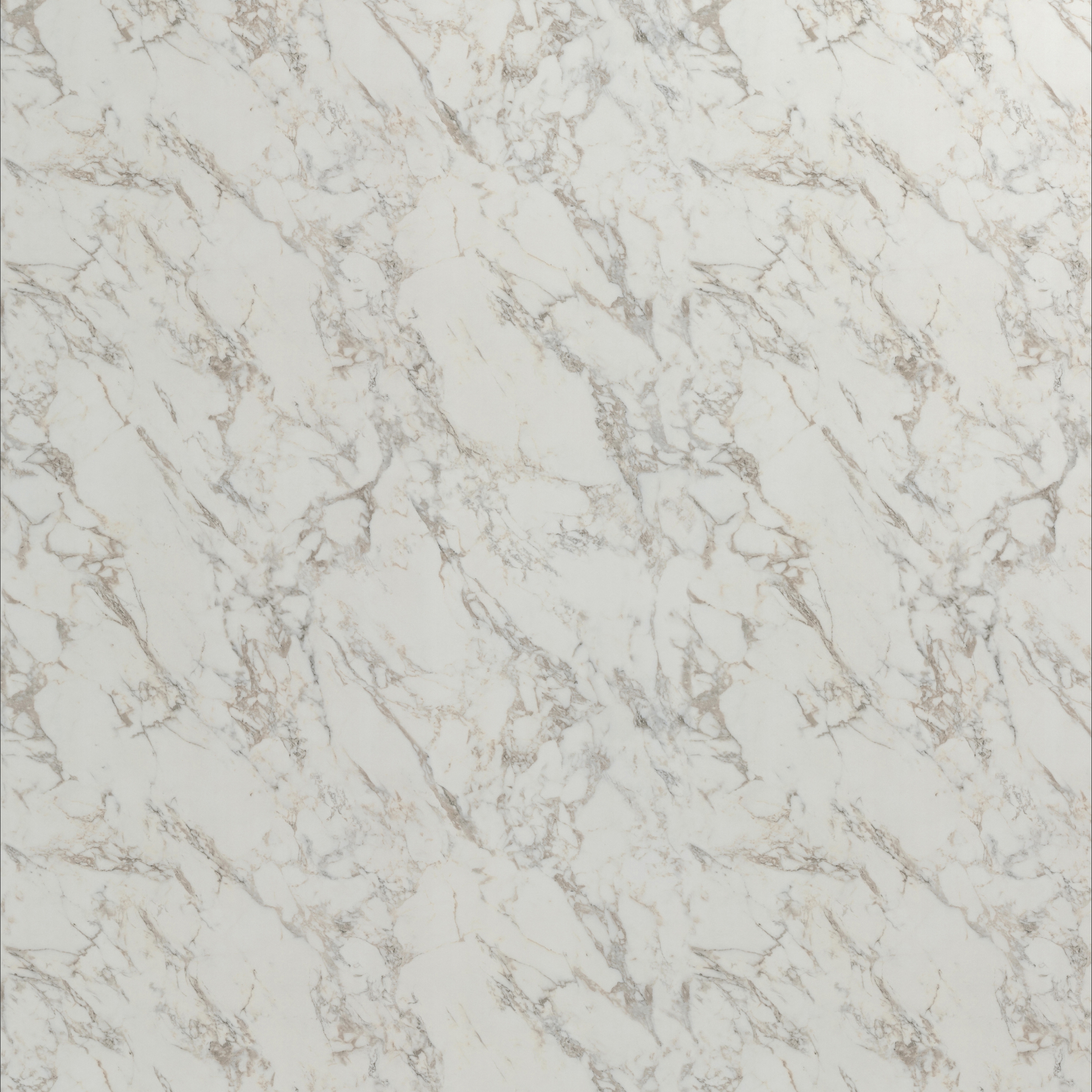 Mostra il prodotto Carrara creamy del produttore UNILIN Division Panels